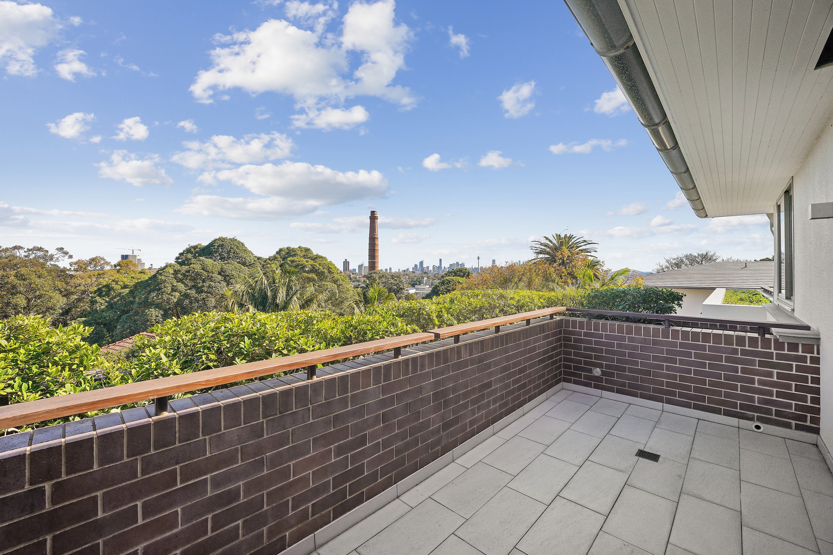 6/76-82 Bellevue Road, Bellevue Hill, NSW 2023