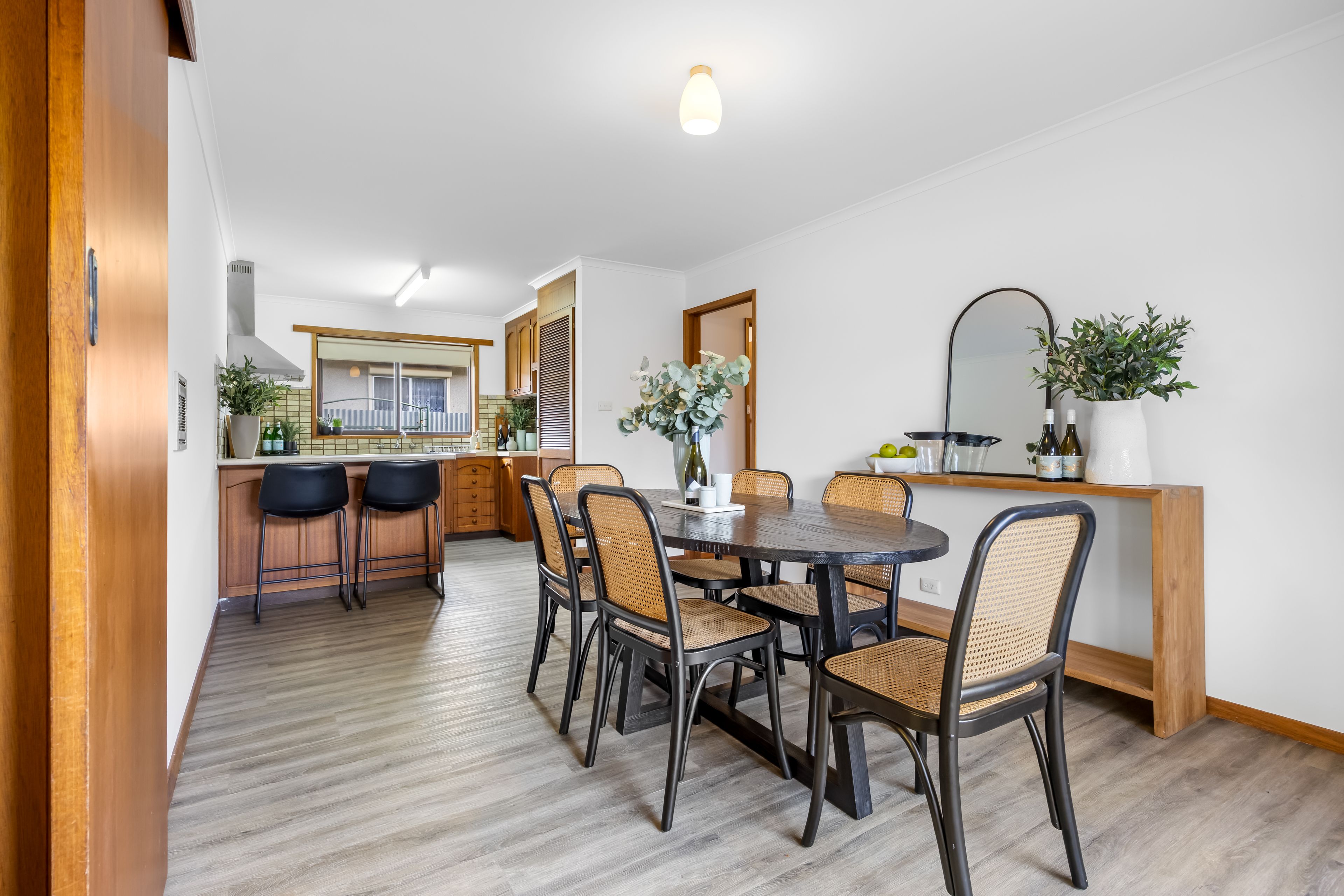 28 Alfred Street — photo 10 of 30