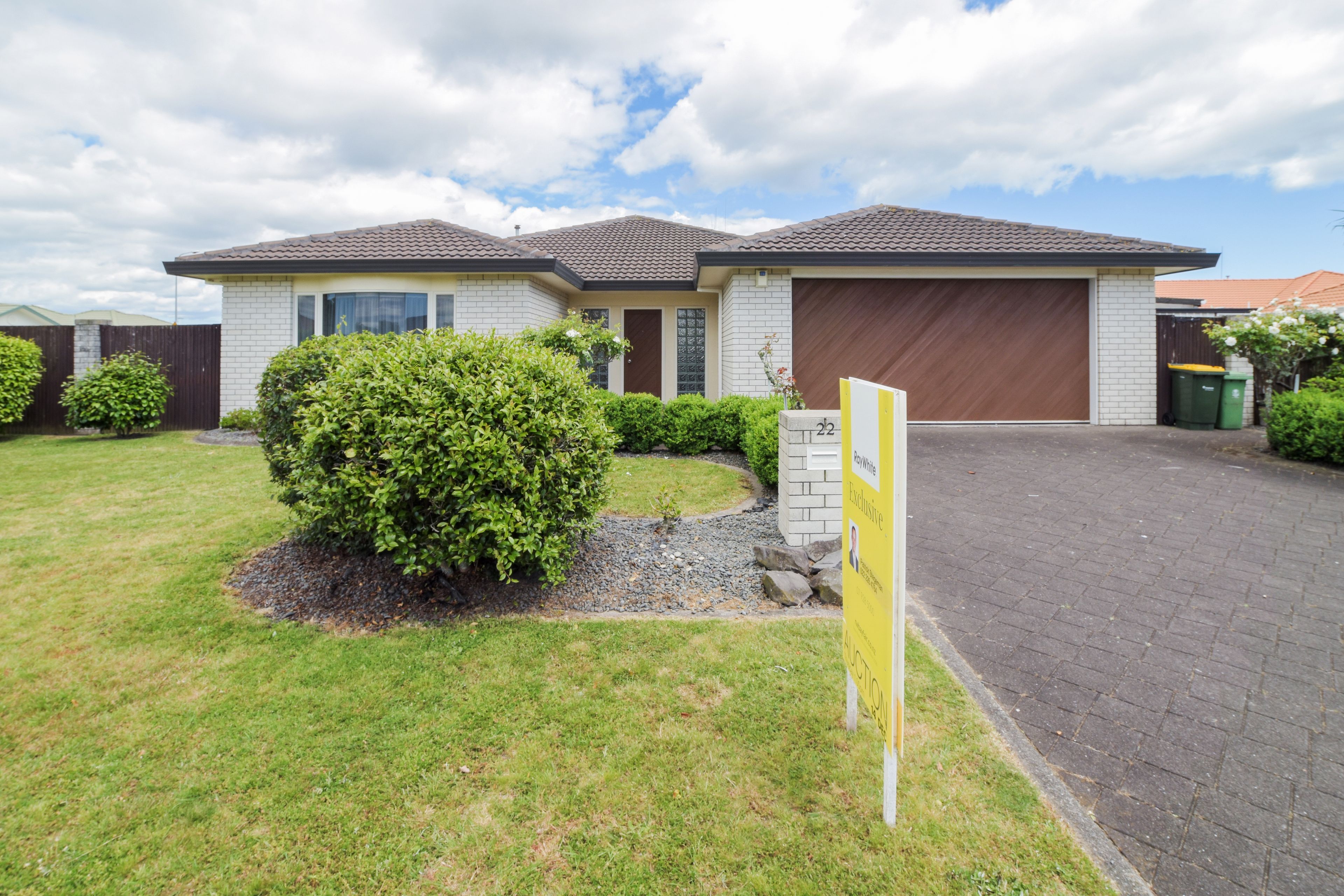 22 Lotus Avenue, Mt Maunganui, Tauranga City
