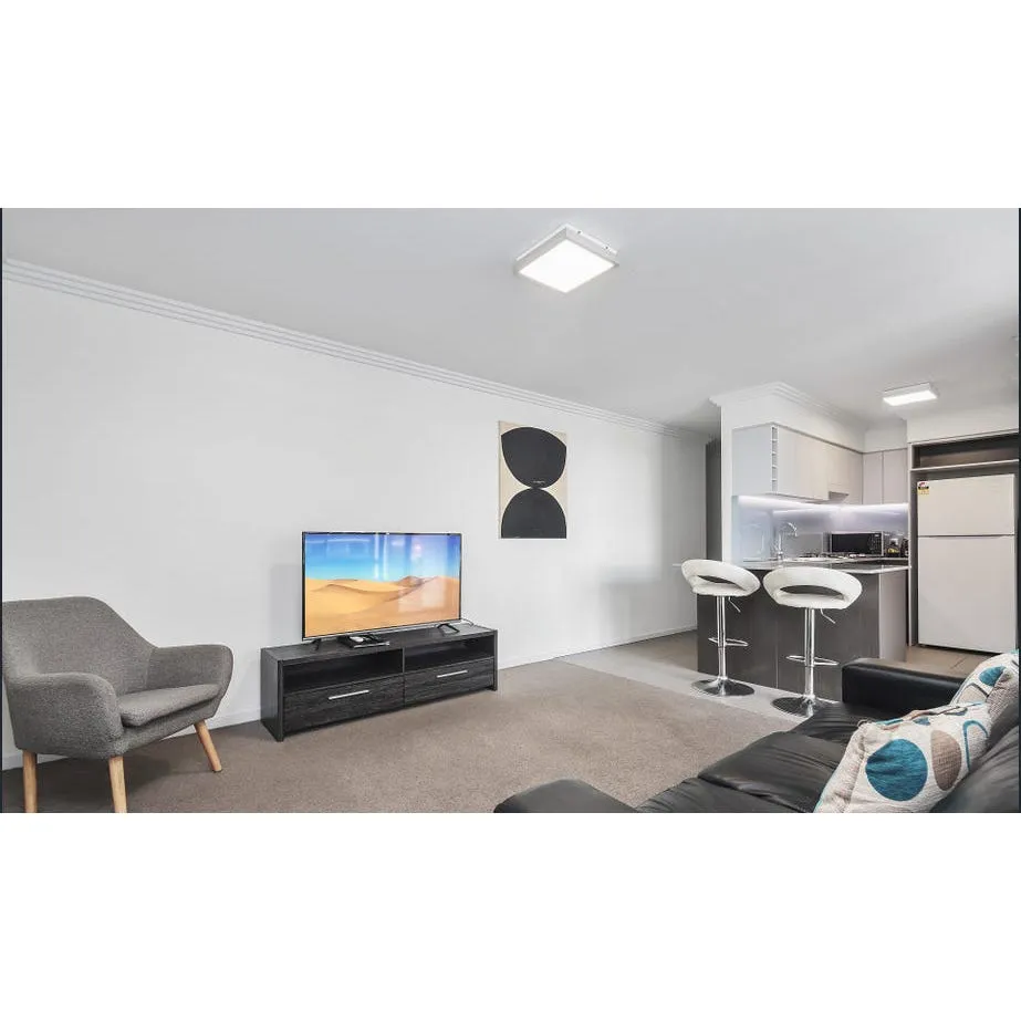 902/14 Merivale Street, South Brisbane