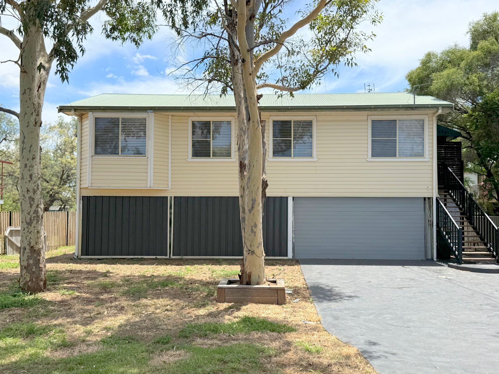 11 Mitchell Street, Moree NSW 2400