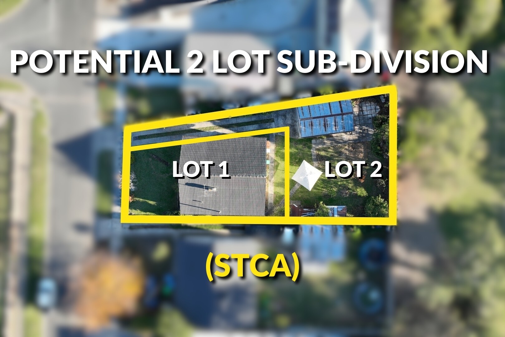 39 Betula Street, Doveton, VIC 3177