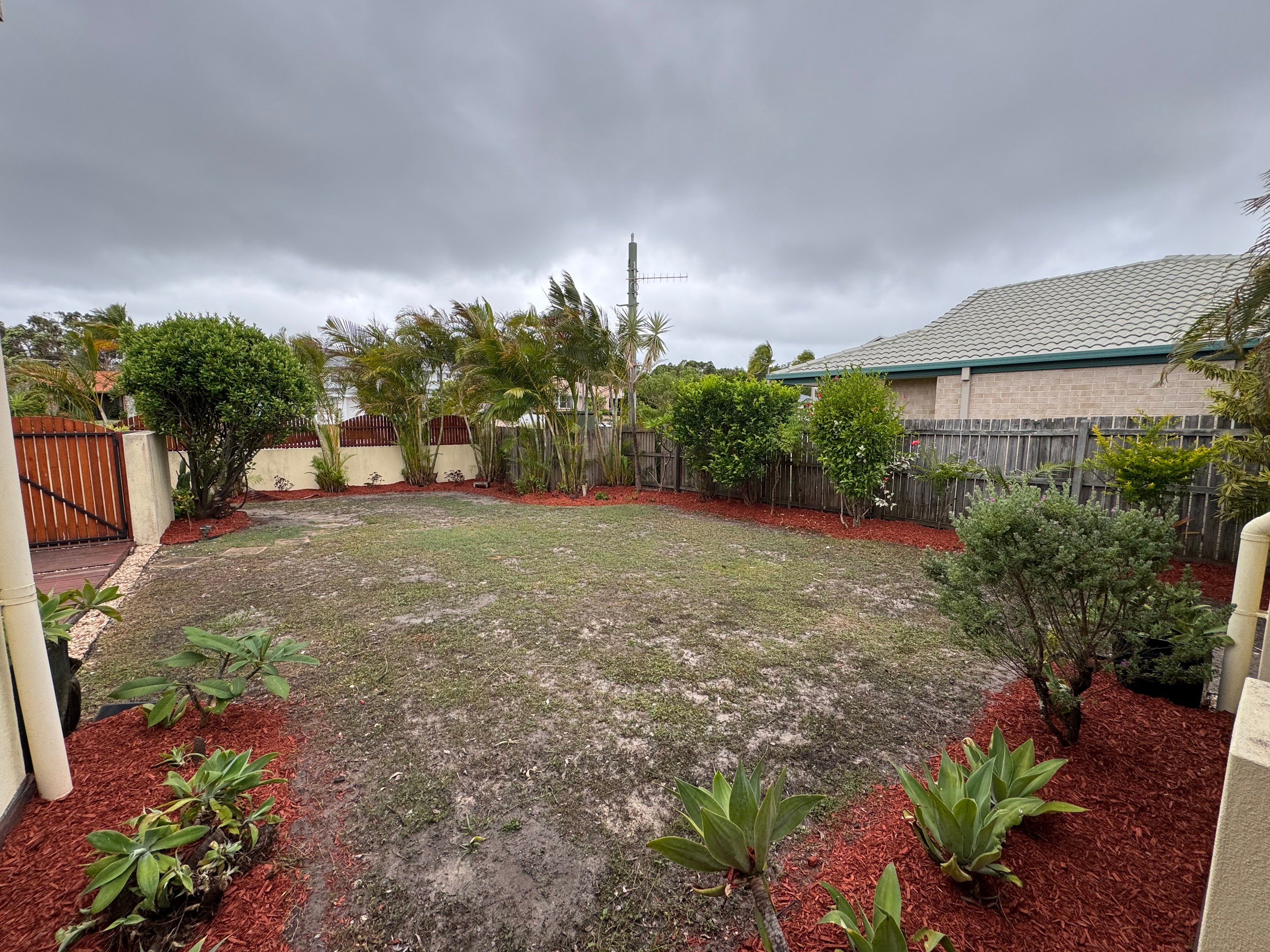 192 Endeavour Drive, Banksia Beach, QLD 4507