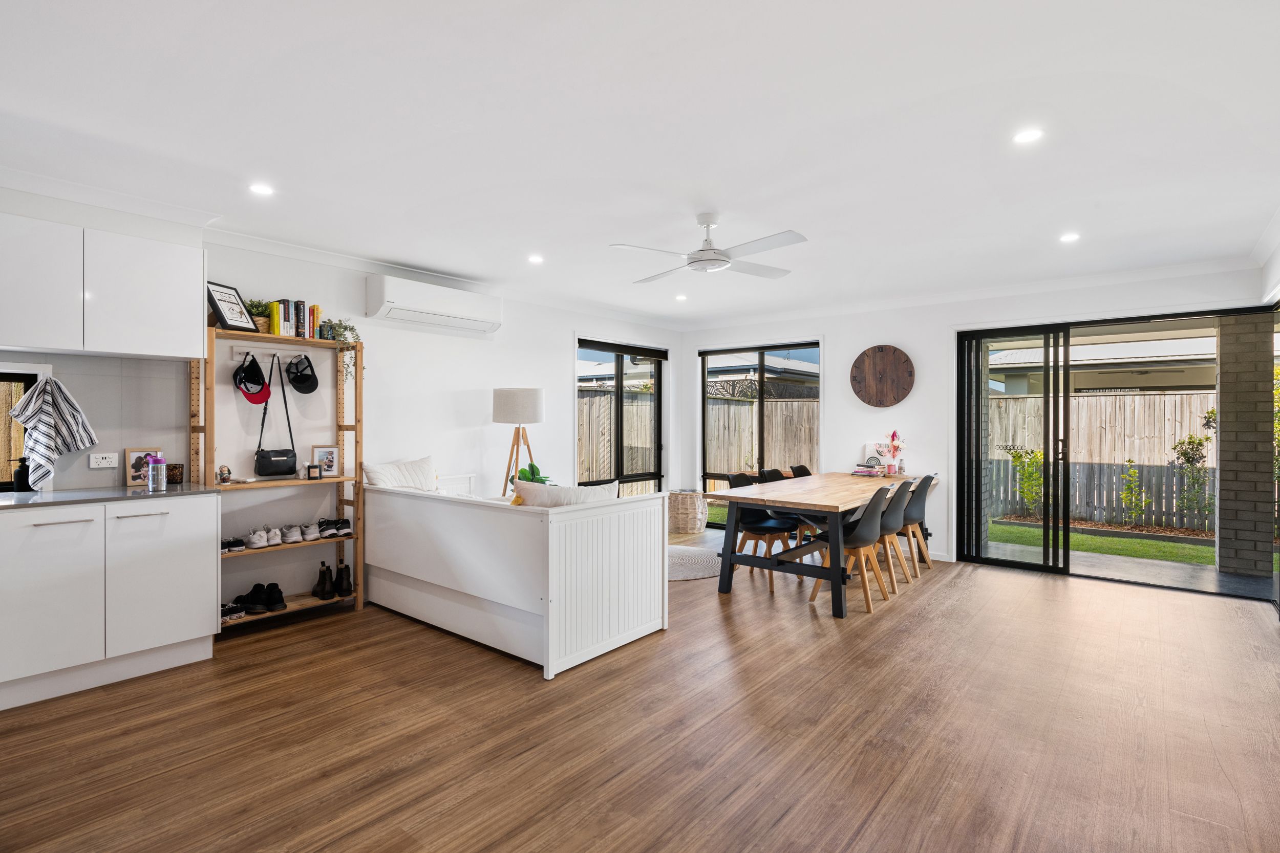 8 Bright Street, Palmview, QLD 4553