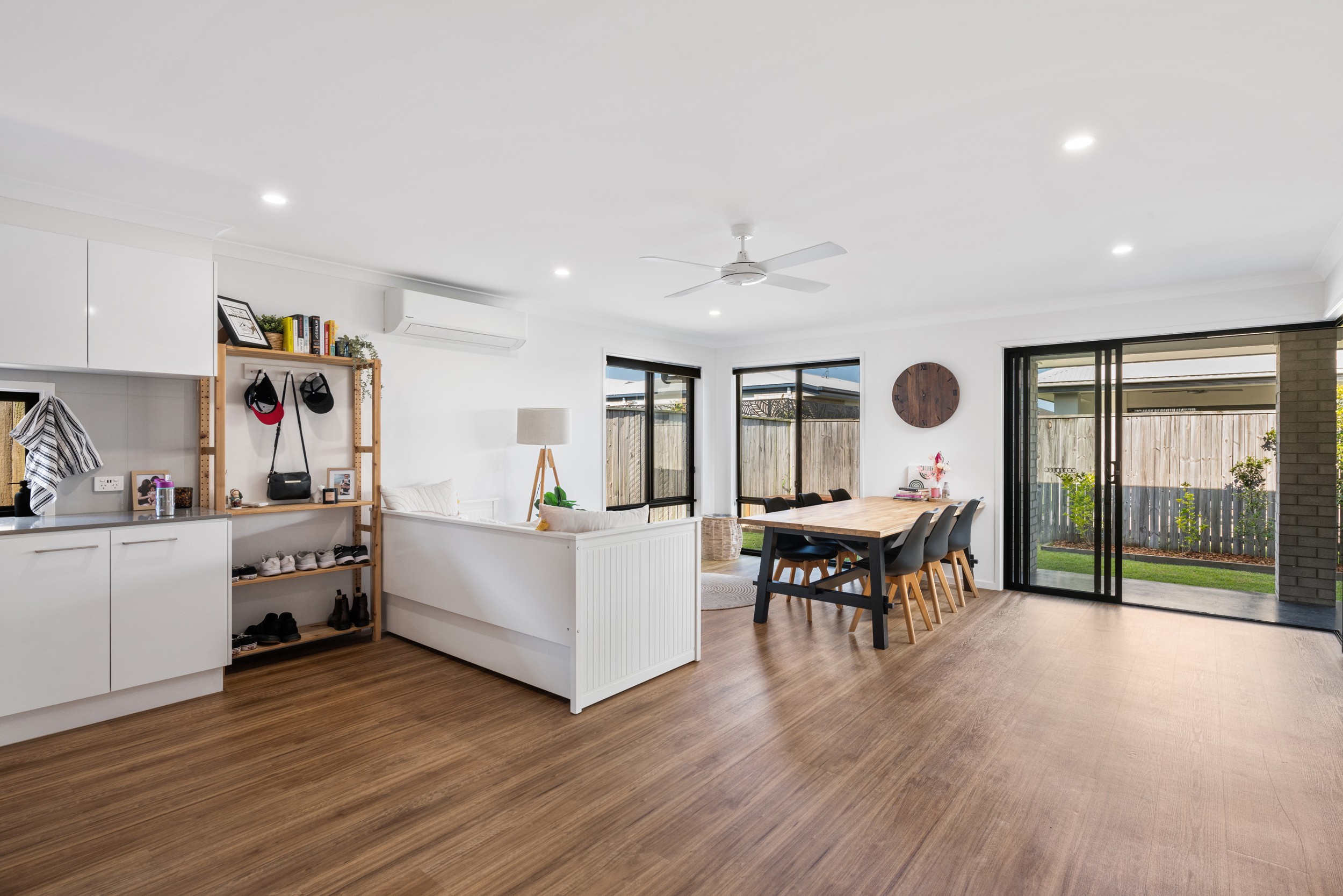 8 Bright Street, Palmview, QLD 4553