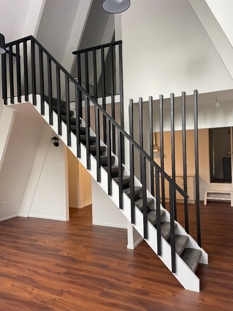 270a Muriwai Road, Waimauku, Rodney