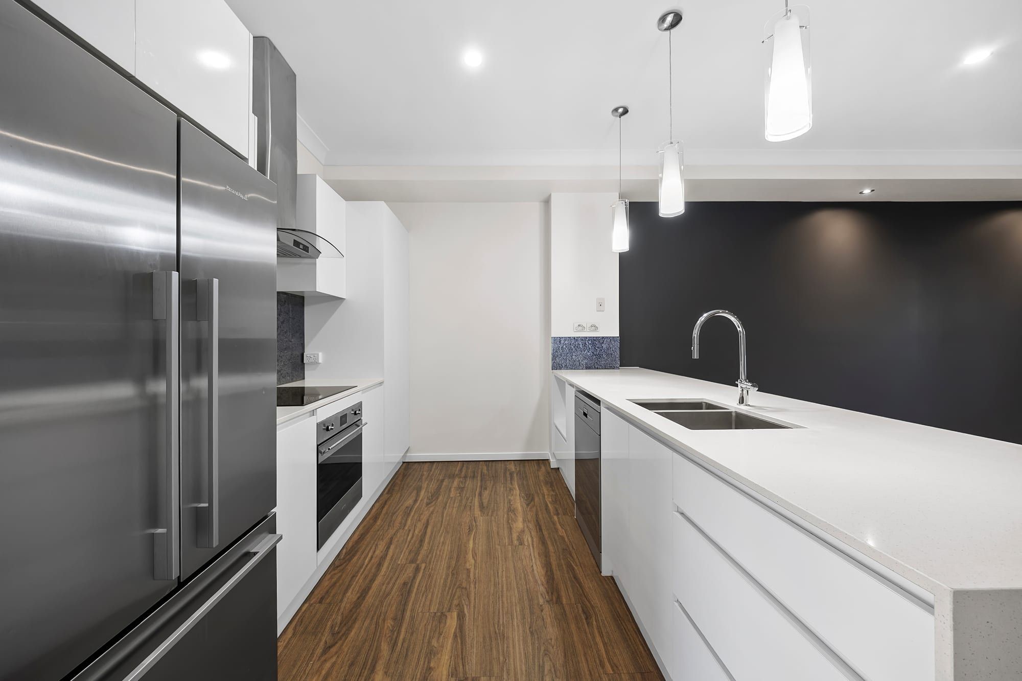 15/12 Suez Street, Gordon Park, QLD 4031