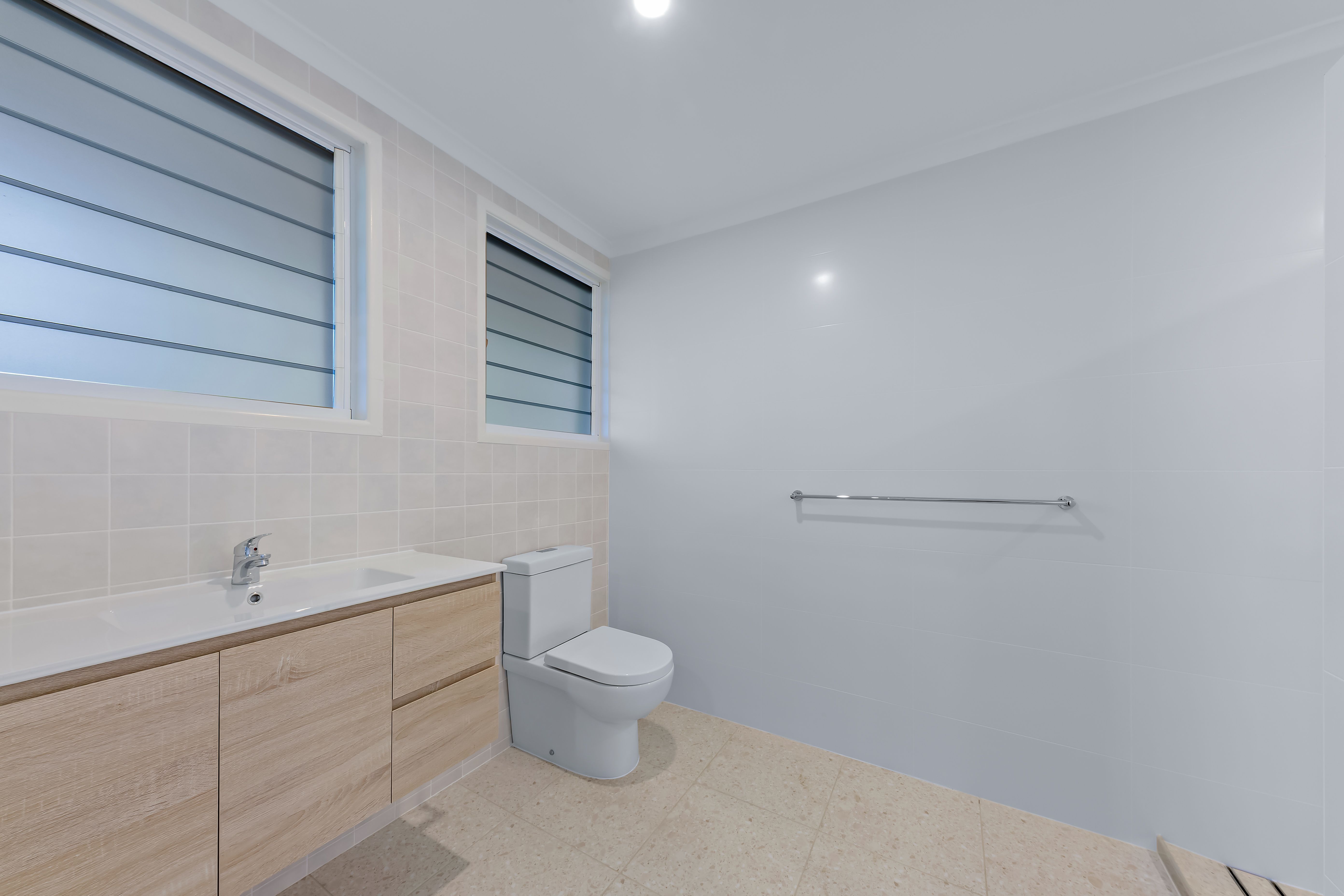 1/5-7 Simmons Street — photo 10 of 14