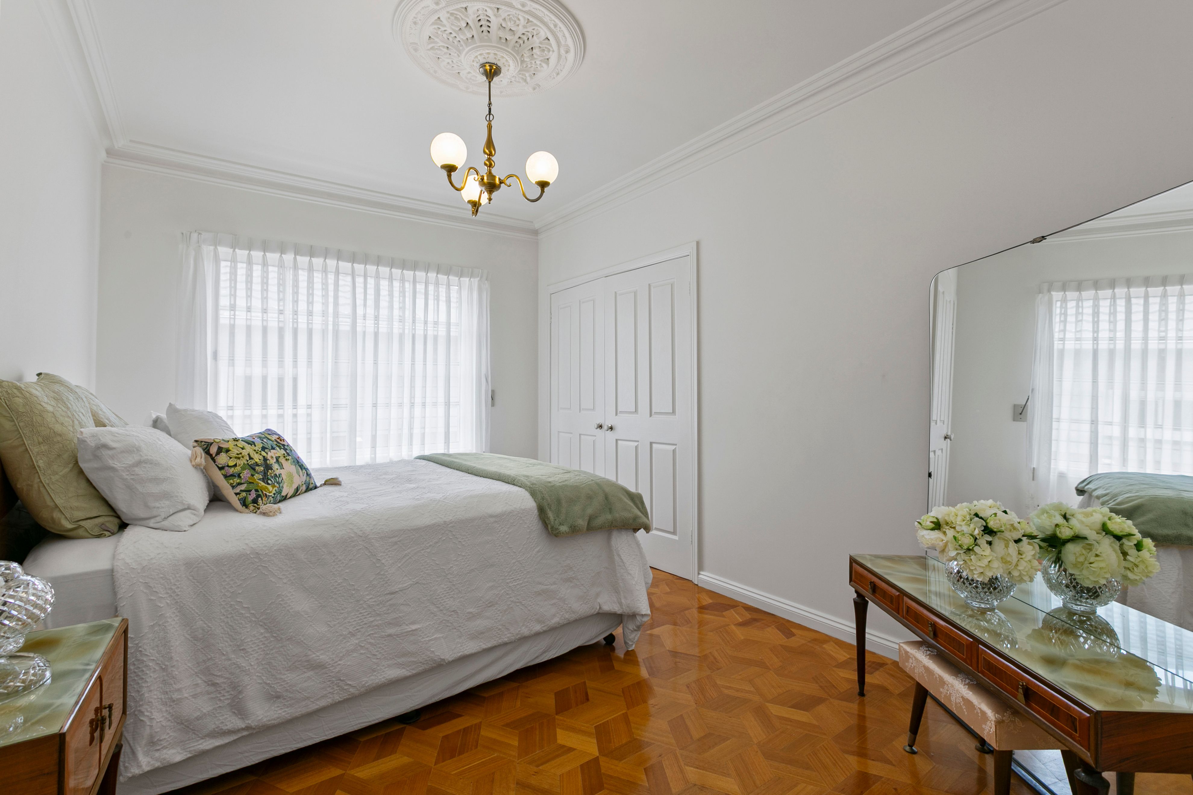 20 Southernhay Street — photo 13 of 20
