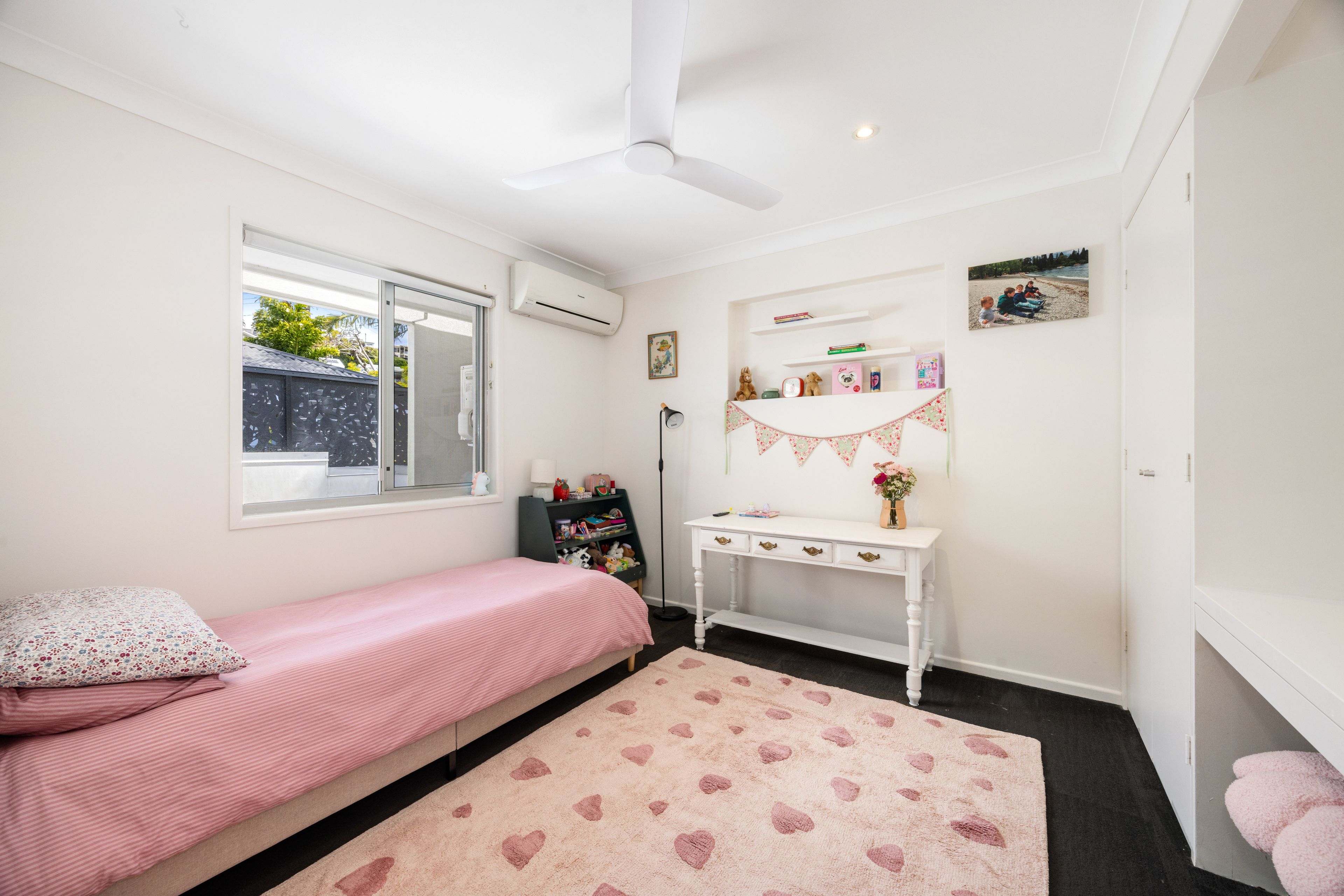 12 Yindi Street — photo 14 of 27