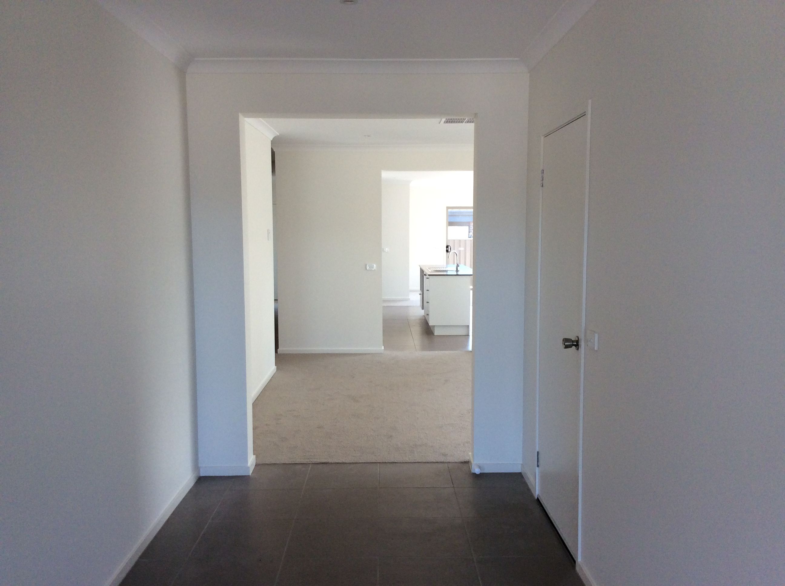 39 Alabaster Avenue, COBBLEBANK, VIC 3338