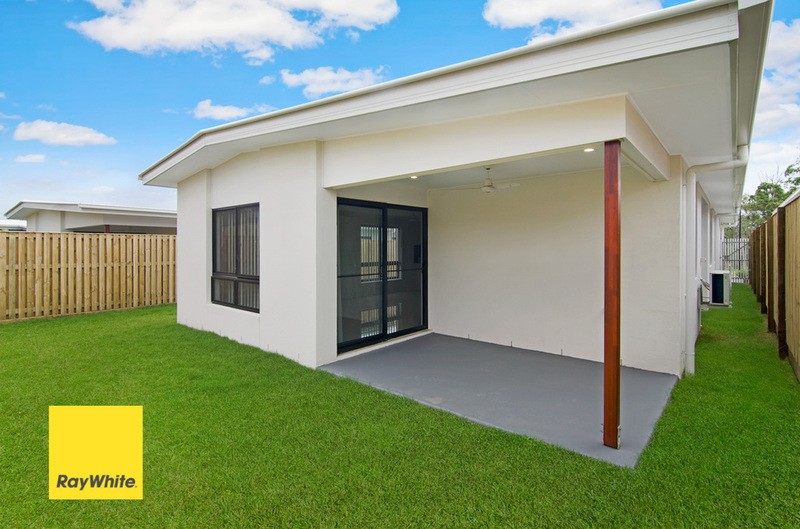 17 Hill Drive, Pimpama, QLD 4209