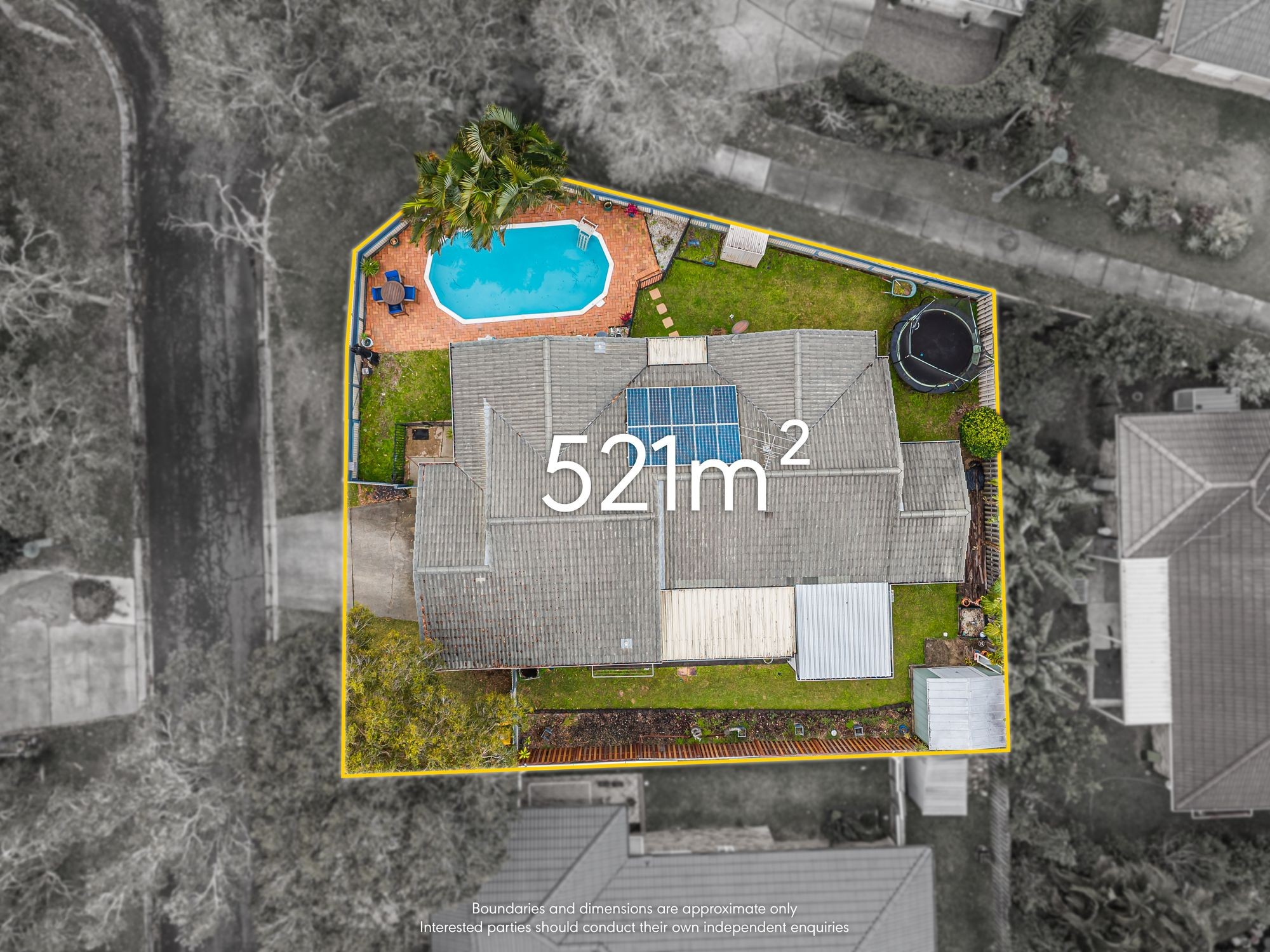 7 Iona Close, Boondall, QLD 4034