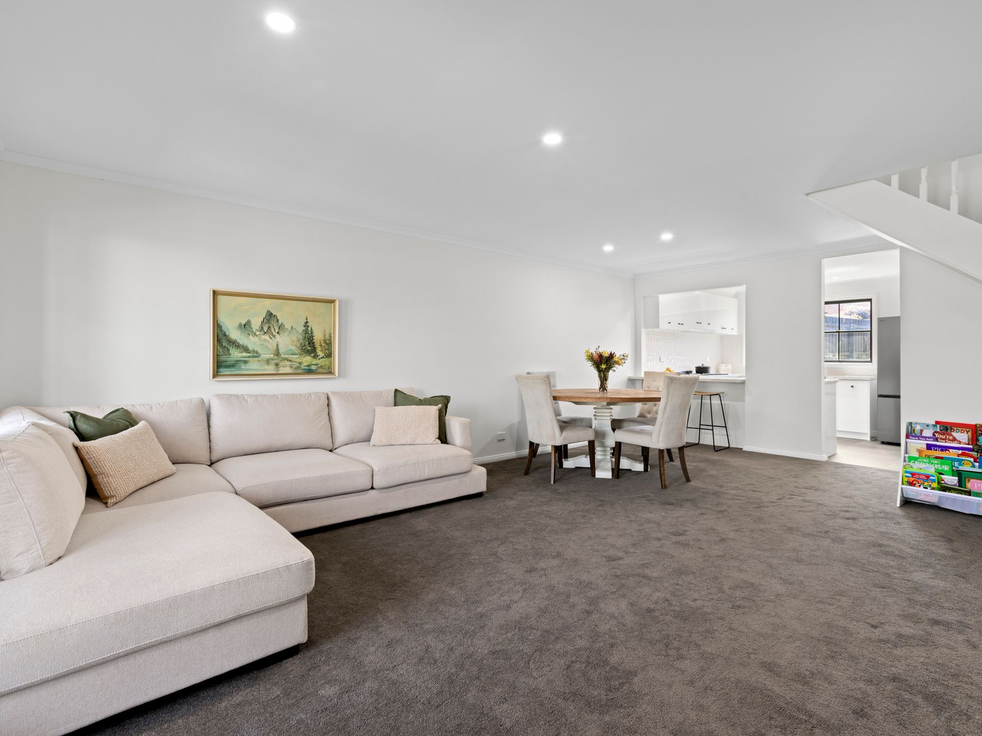 37 Glengate Street, Hamlyn Heights, VIC 3215