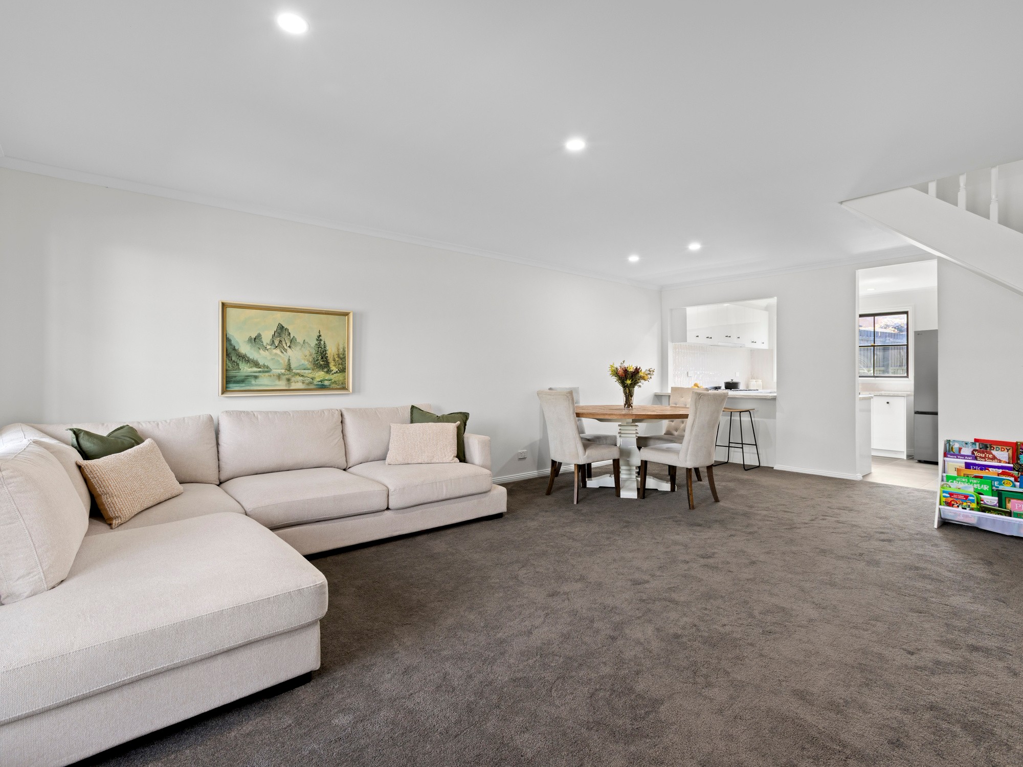 37 Glengate Street, Hamlyn Heights, VIC 3215