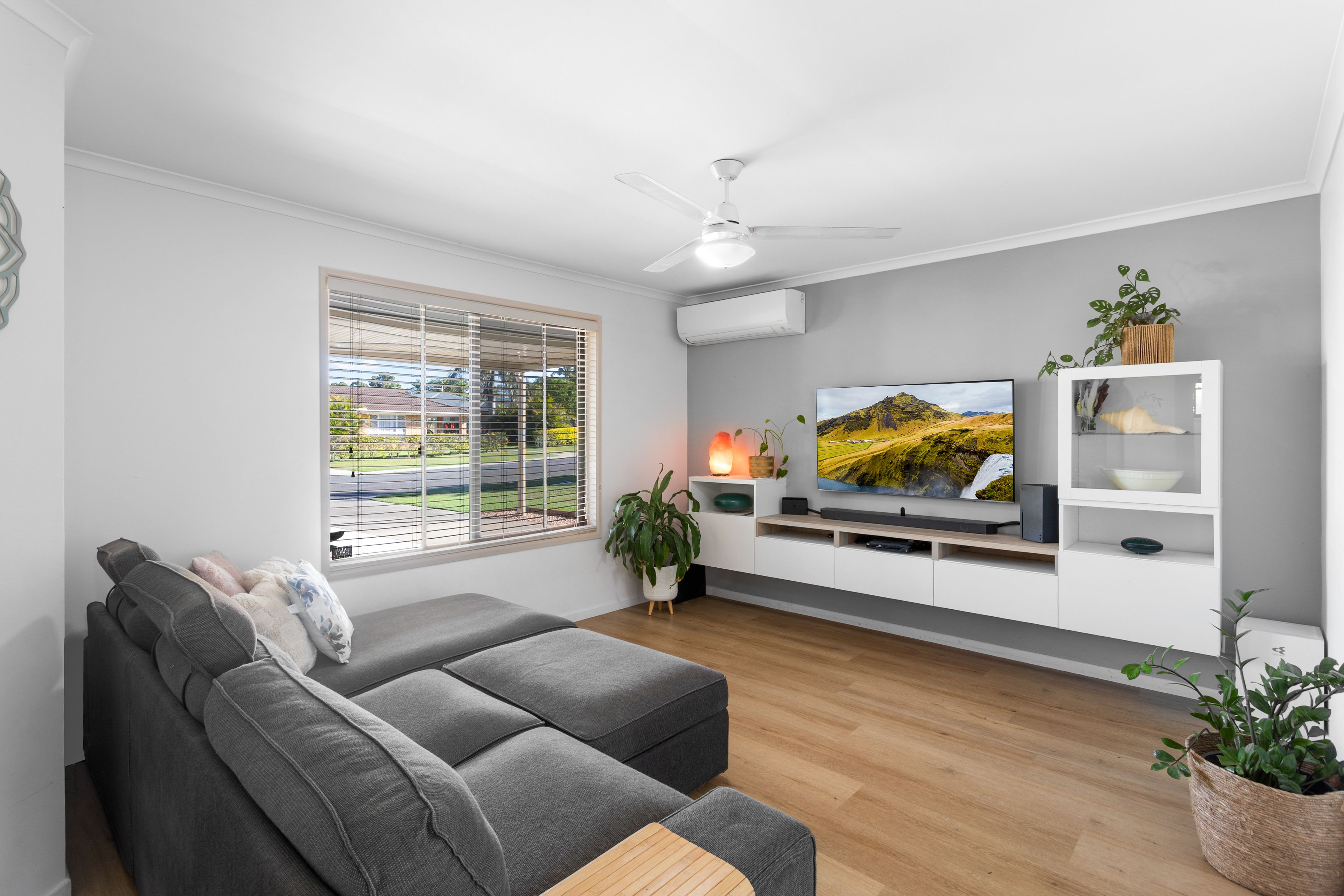 18 Commander Street, Deception Bay, QLD 4508