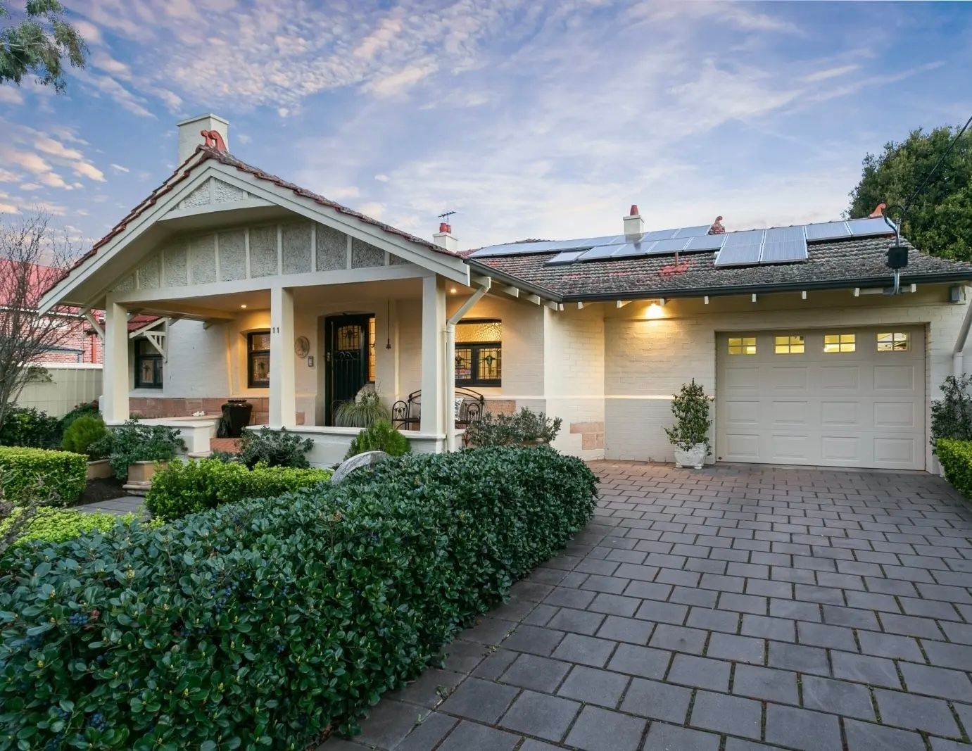 11 Northgate Street, Unley Park, SA 5061