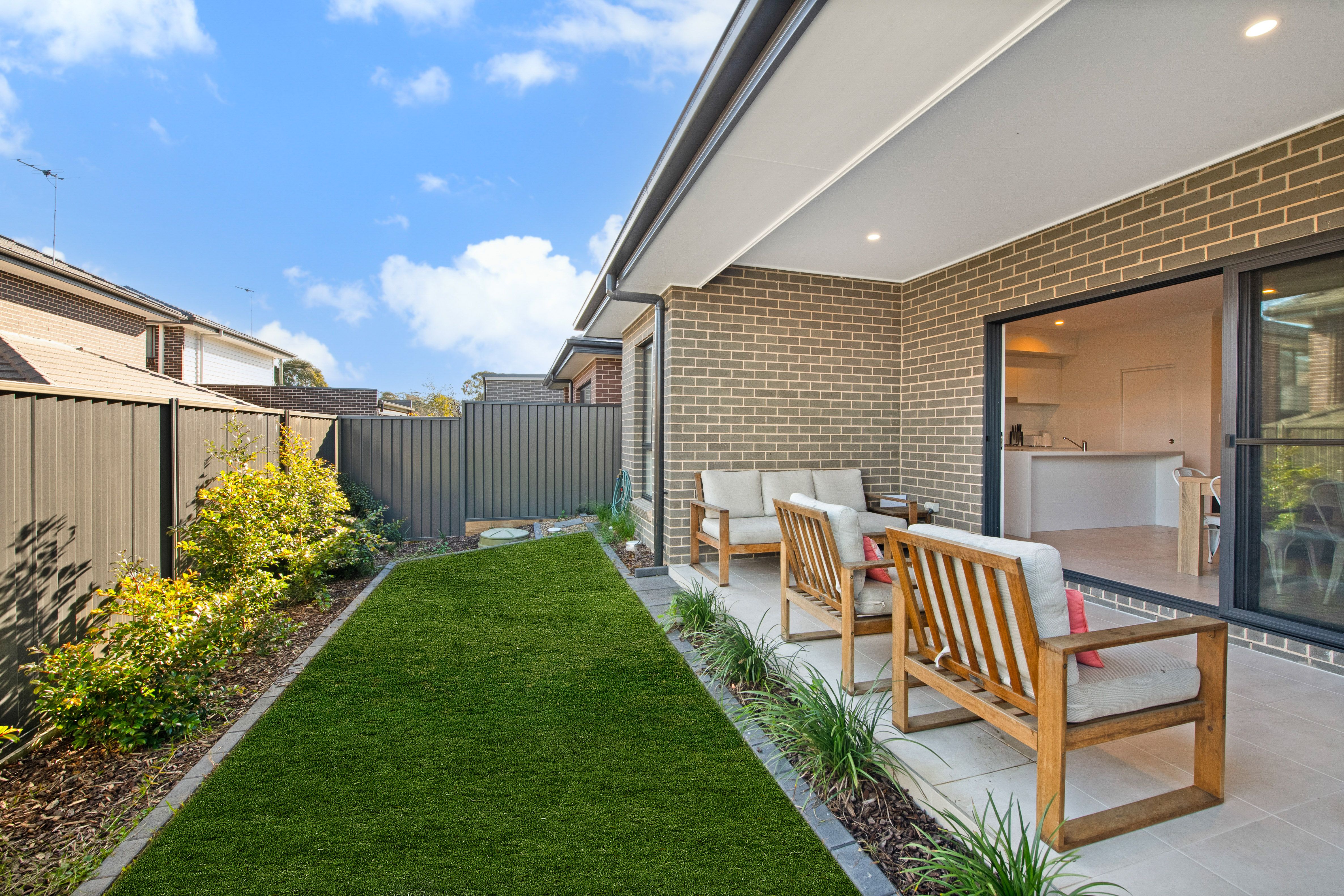 66 Tuckeroo Street (Gables) — photo 11 of 11