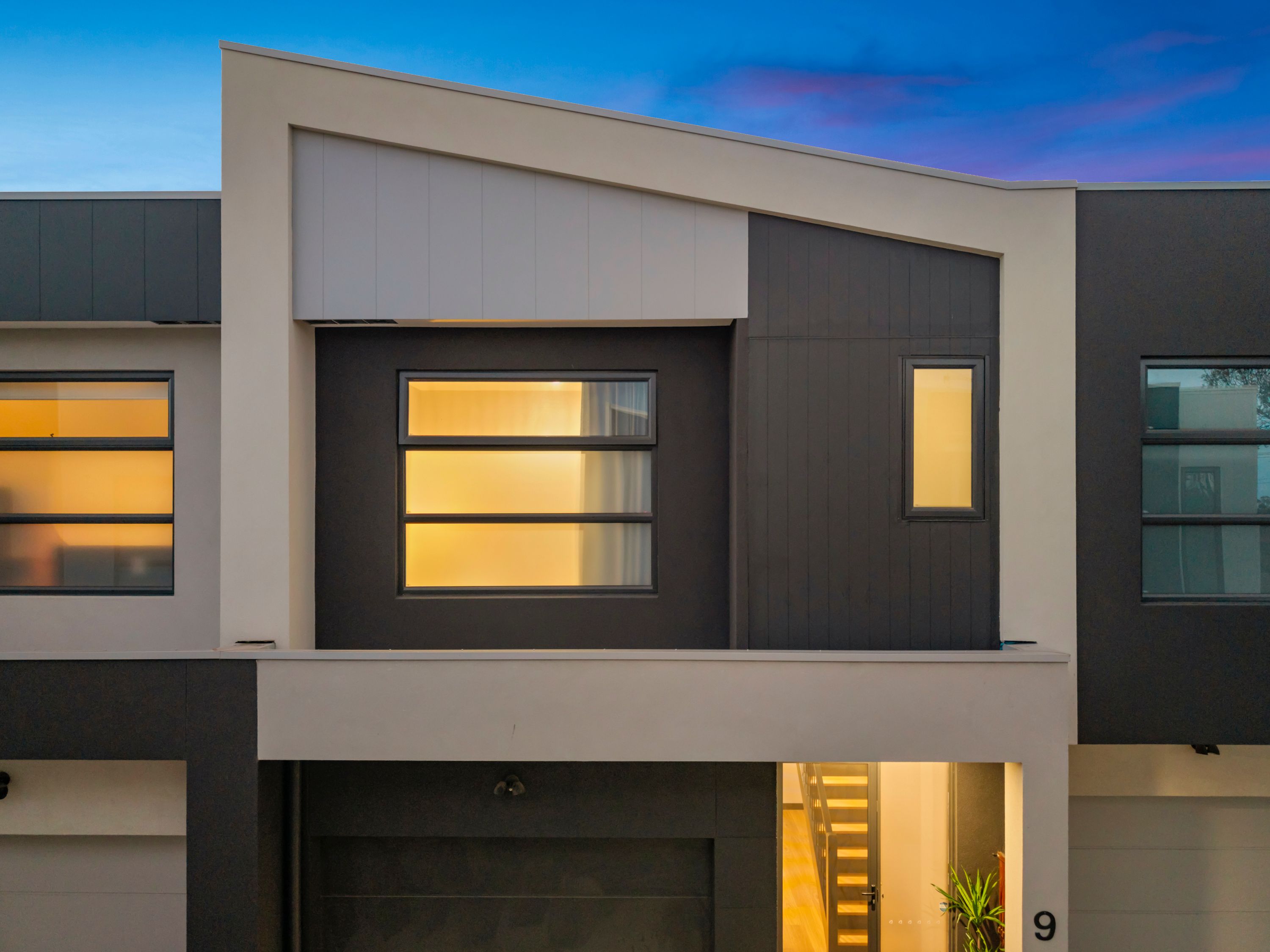 9 Hailstone Court — photo 26 of 26