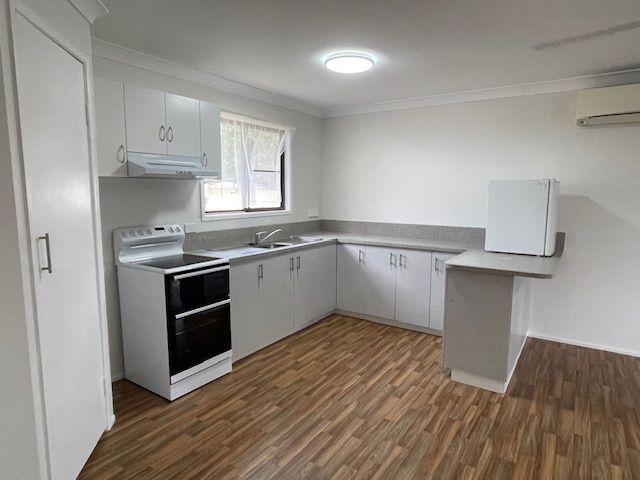 13 Cunningham Street — photo 5 of 19