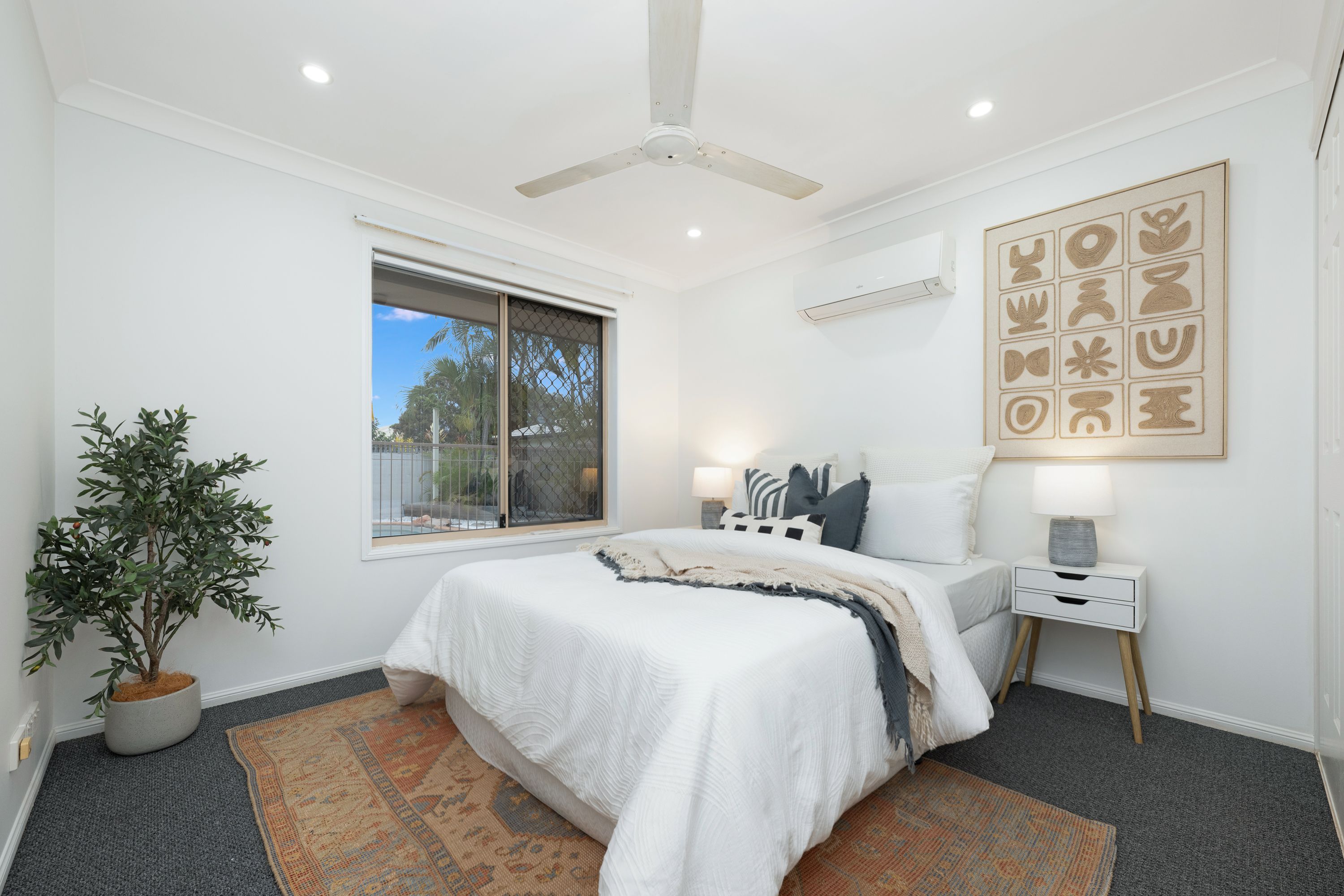 21 Seldon Place — photo 11 of 15