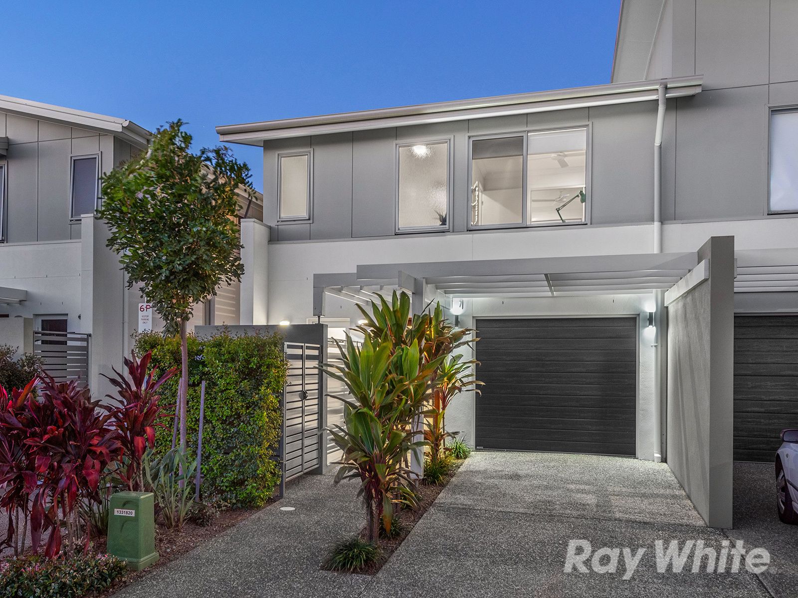 34 O'Doherty Circuit, Nudgee QLD 4014