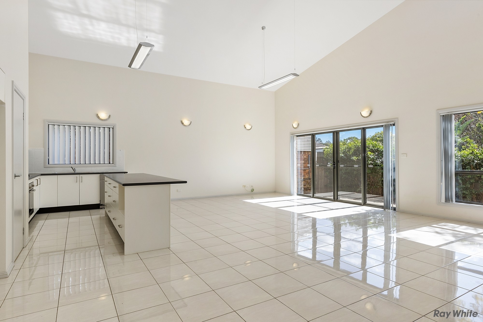 31A Bridge Road, Hornsby, NSW 2077
