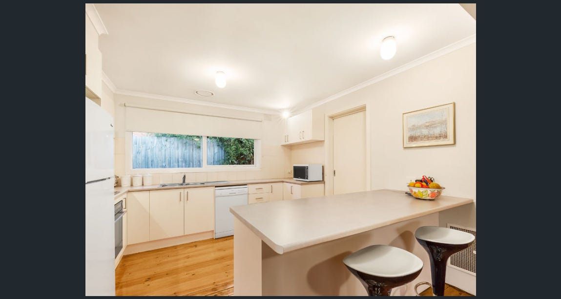 9 Quixley Grove, Wantirna, VIC 3152