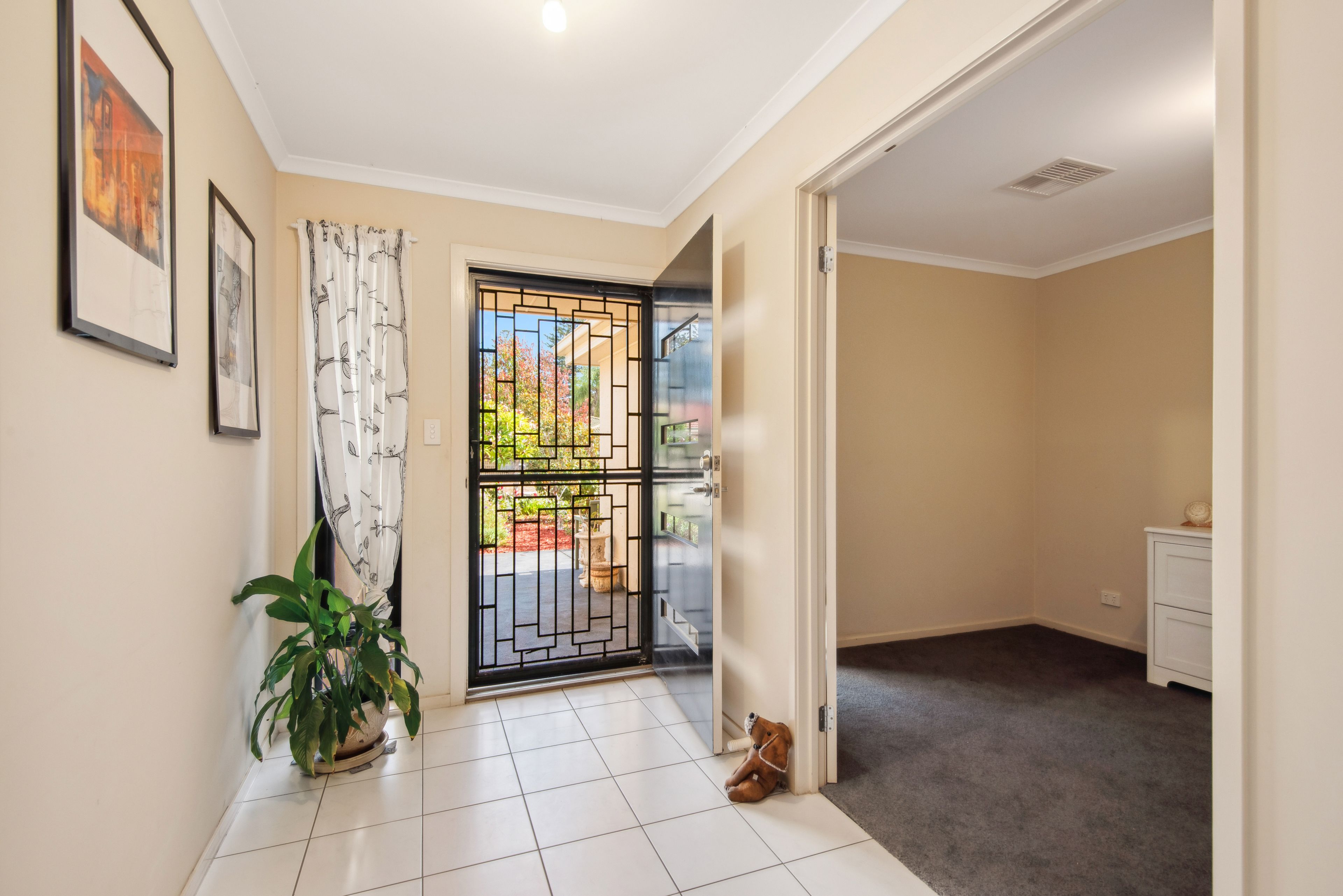 36 Morea Street, Osborne, SA 5017