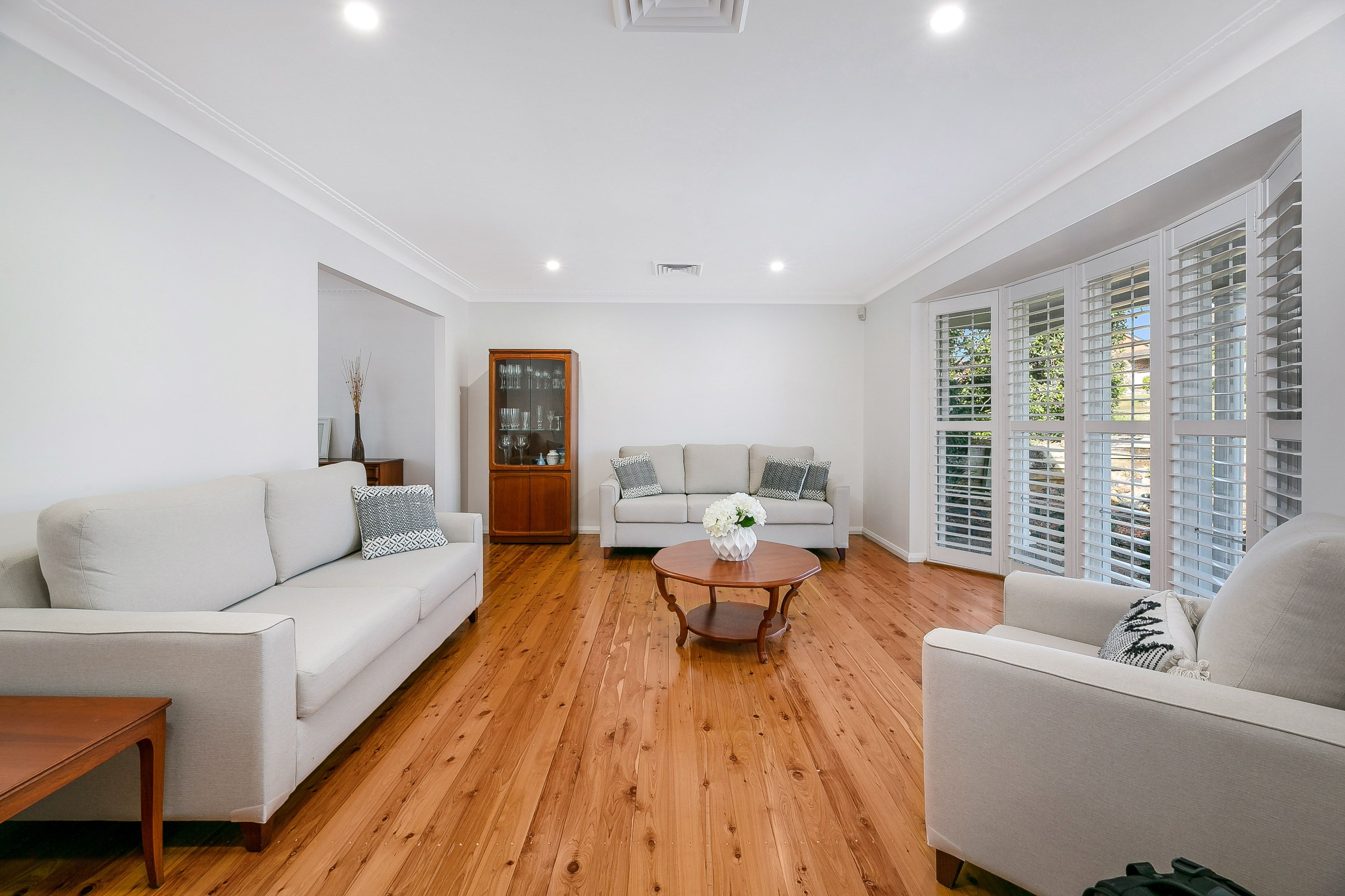 37 Yvonne Crescent, Bass Hill, NSW 2197