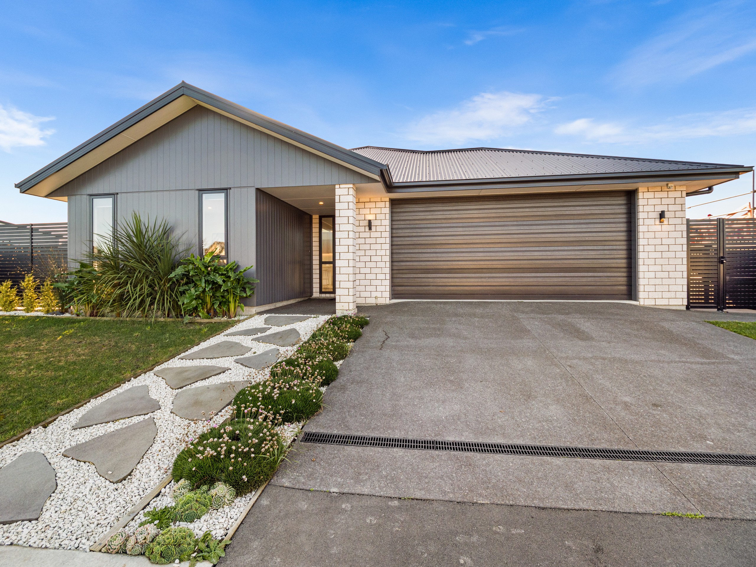 20 Fairmaid Street, Lincoln, Selwyn District