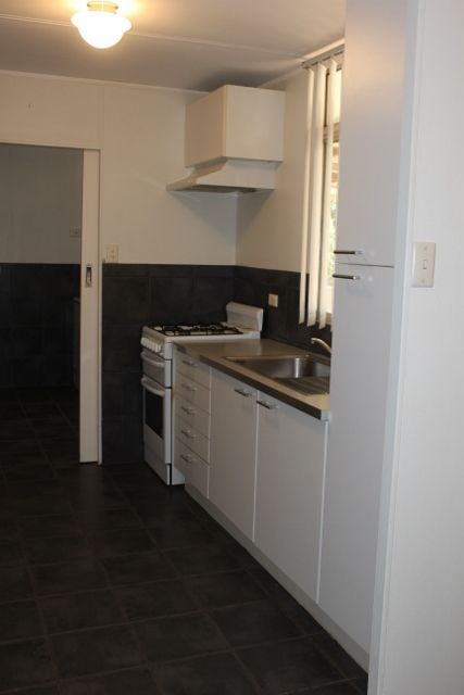 9 Atriplex Road, Kambalda West, WA 6442