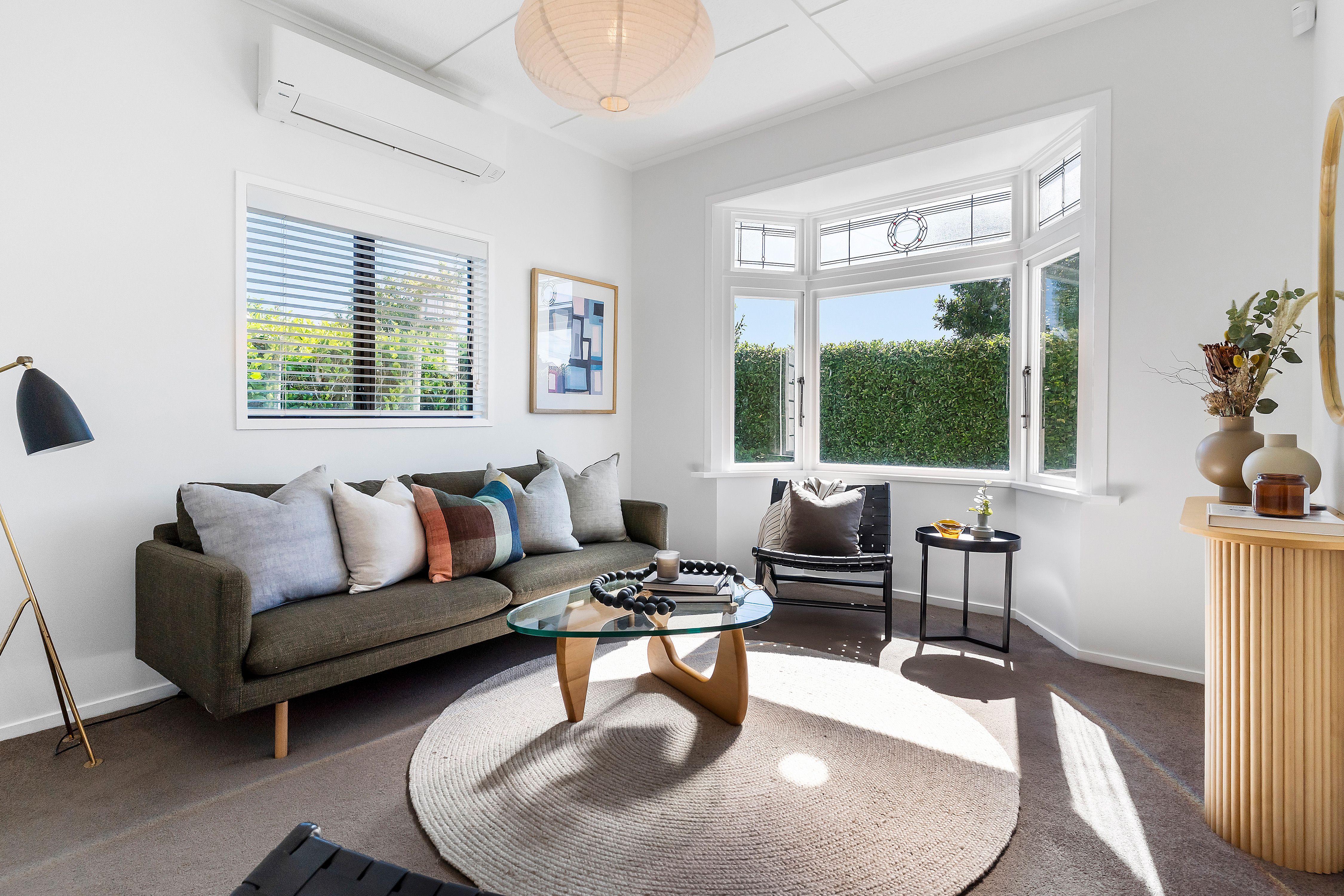 34 Alford Street, Waterview, Auckland City