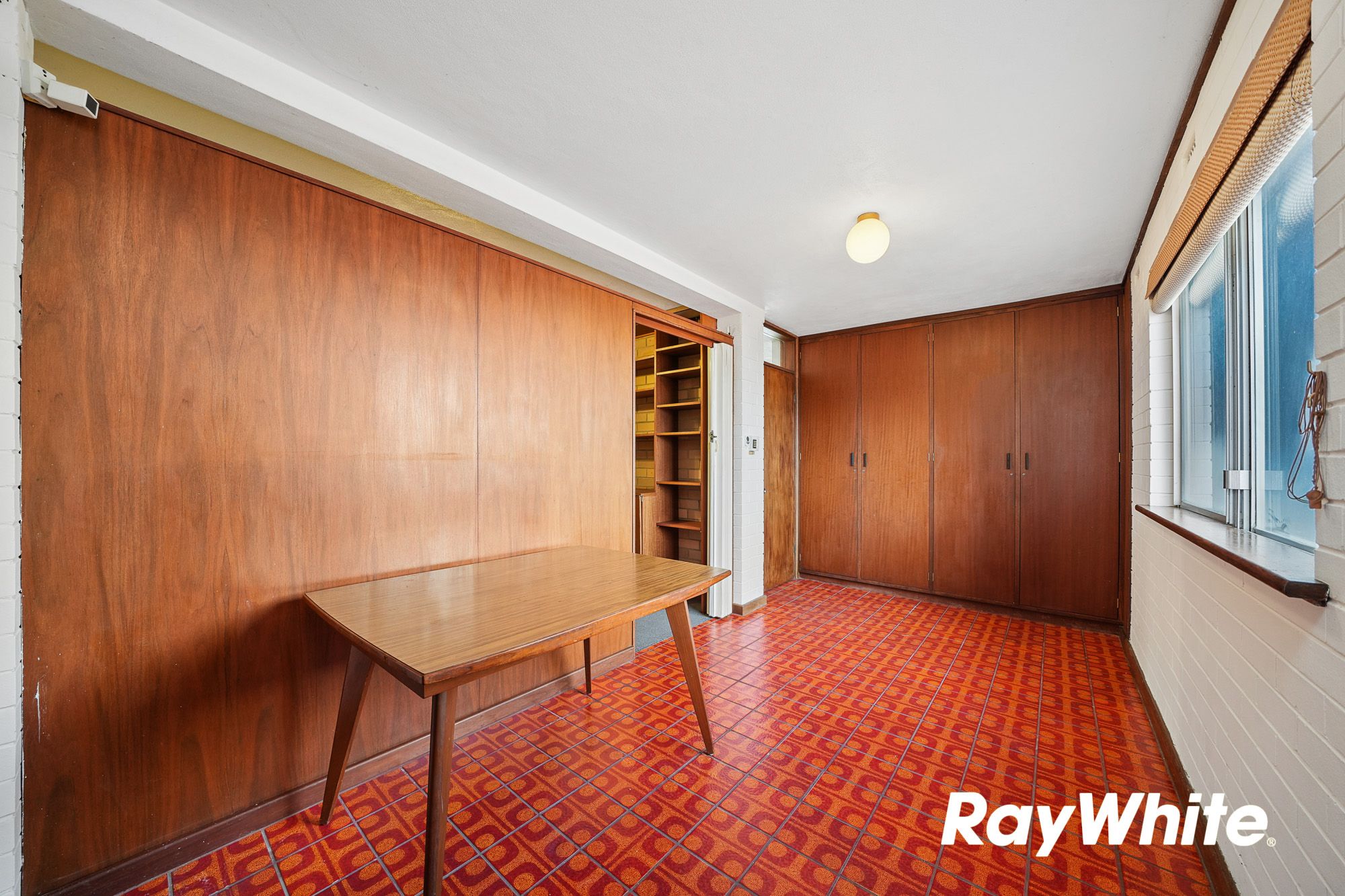 25 Ranger Road — photo 11 of 16