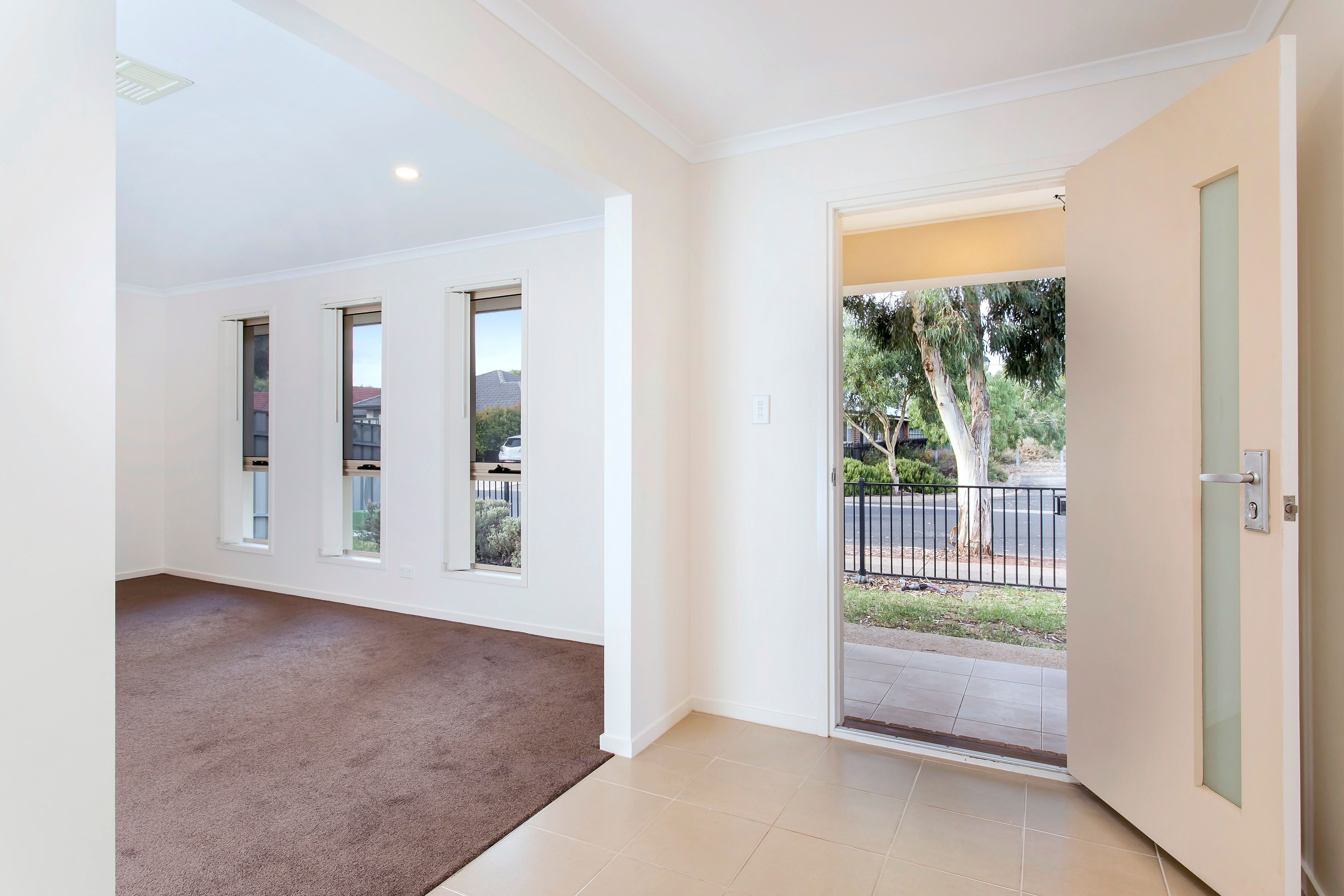 4 Ebenezer Court, Andrews Farm, SA 5114