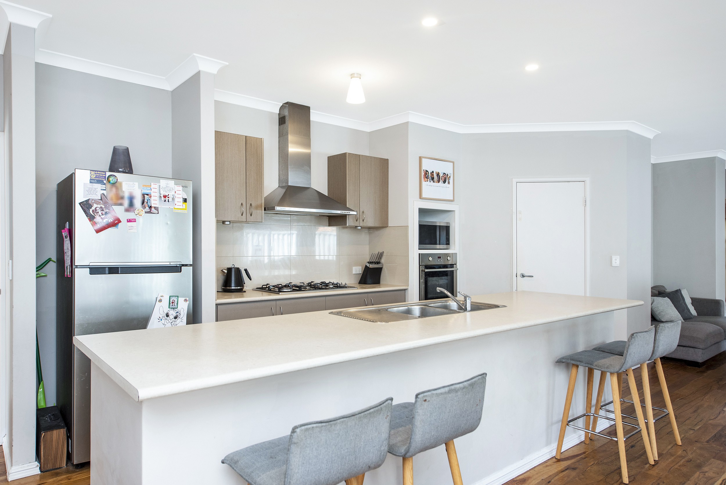 7 Winpara Way, Baldivis, WA 6171