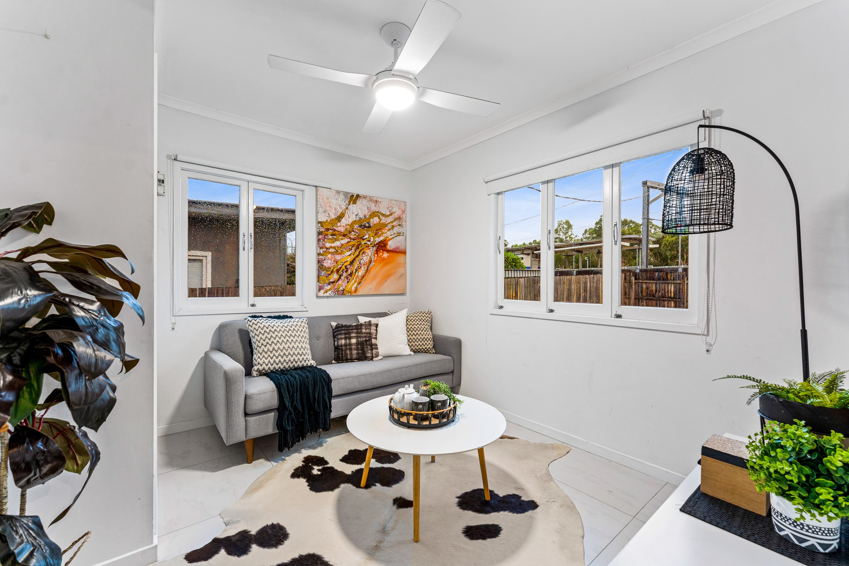 38 Nectarine Street, Runcorn, QLD 4113