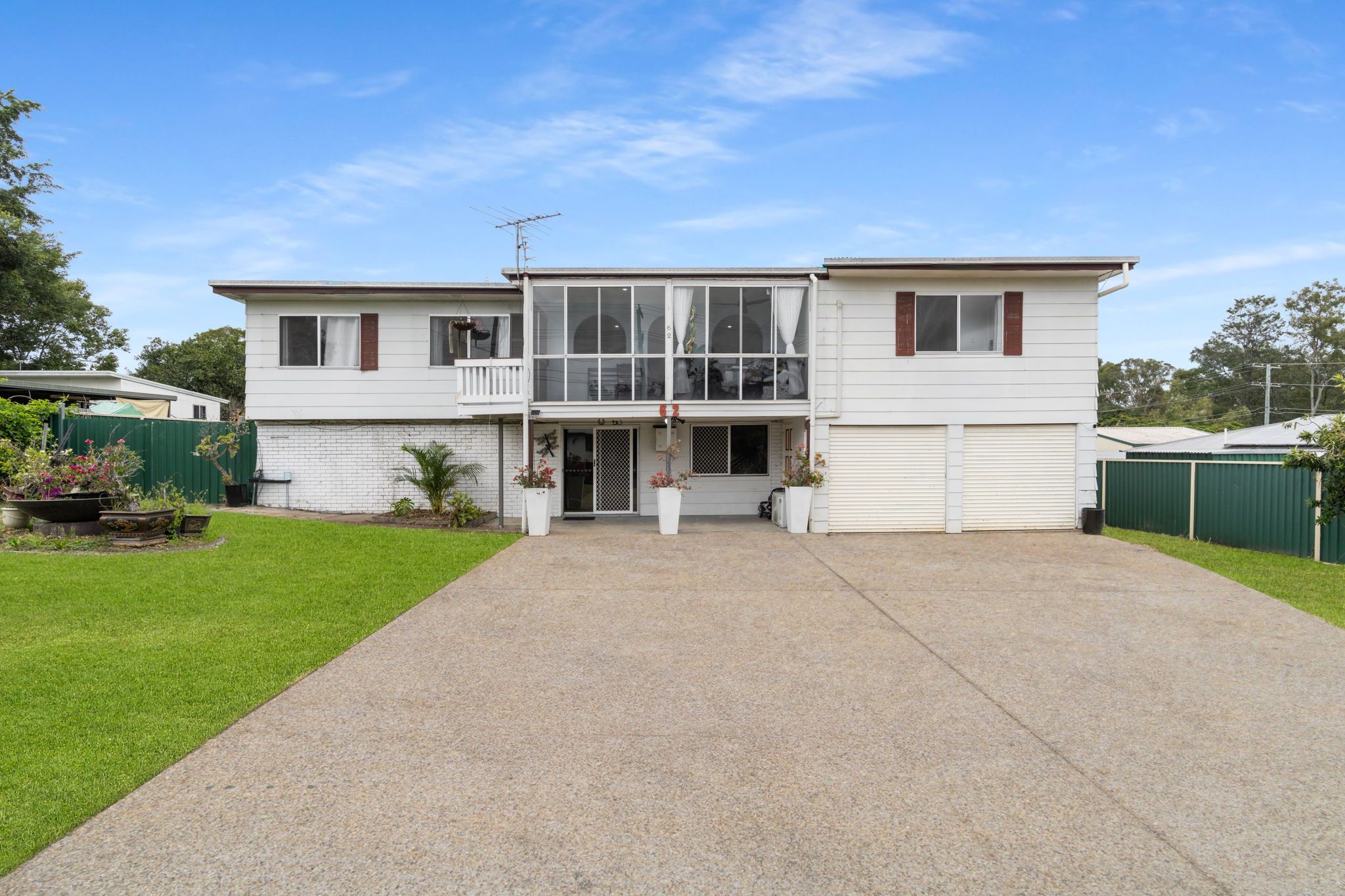 62 Carinya Street — photo from Ray White Marsden