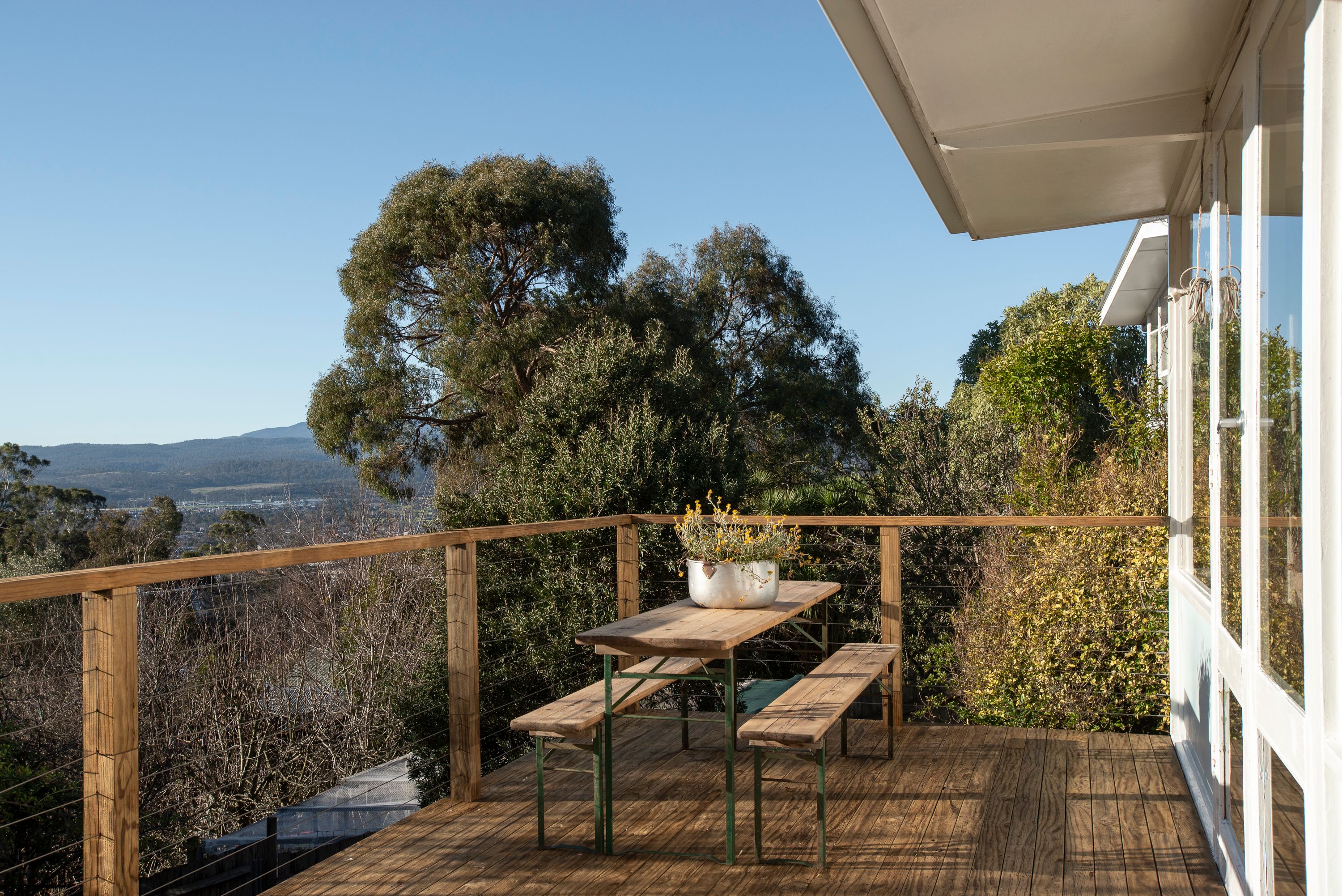30 Anderson Road — photo 7 of 12