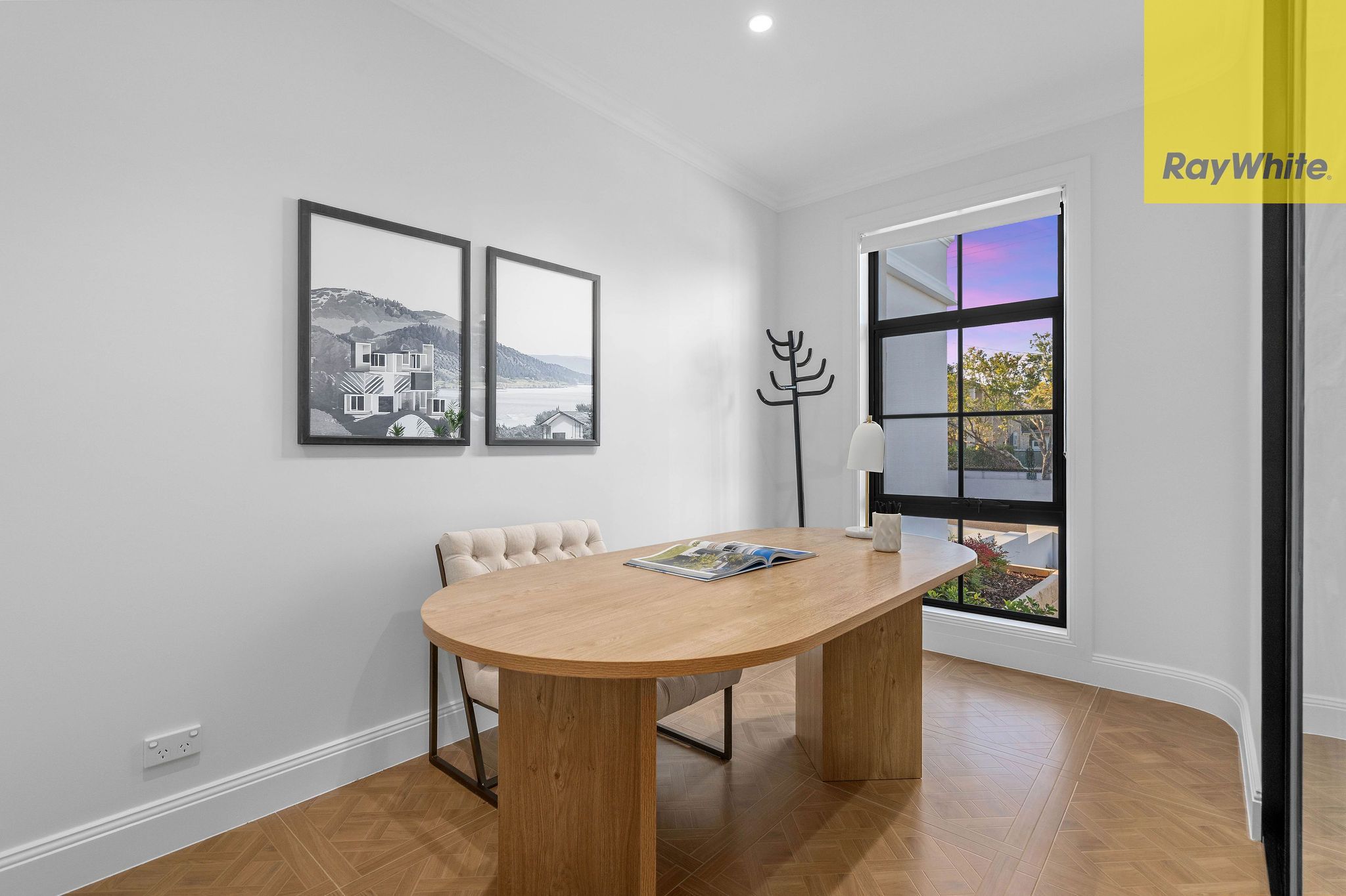 7A Langdale Avenue — photo 3 of 20