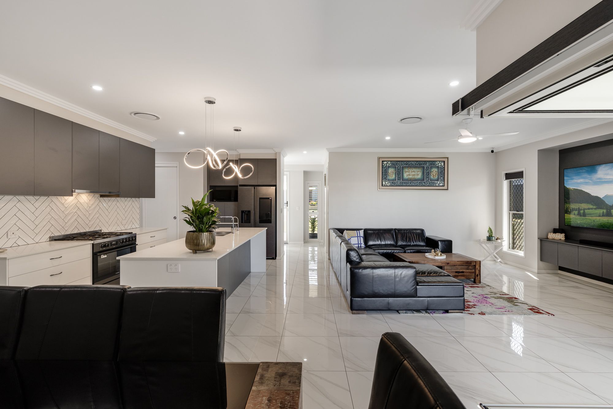 30 O'Neill Circuit — photo 6 of 28