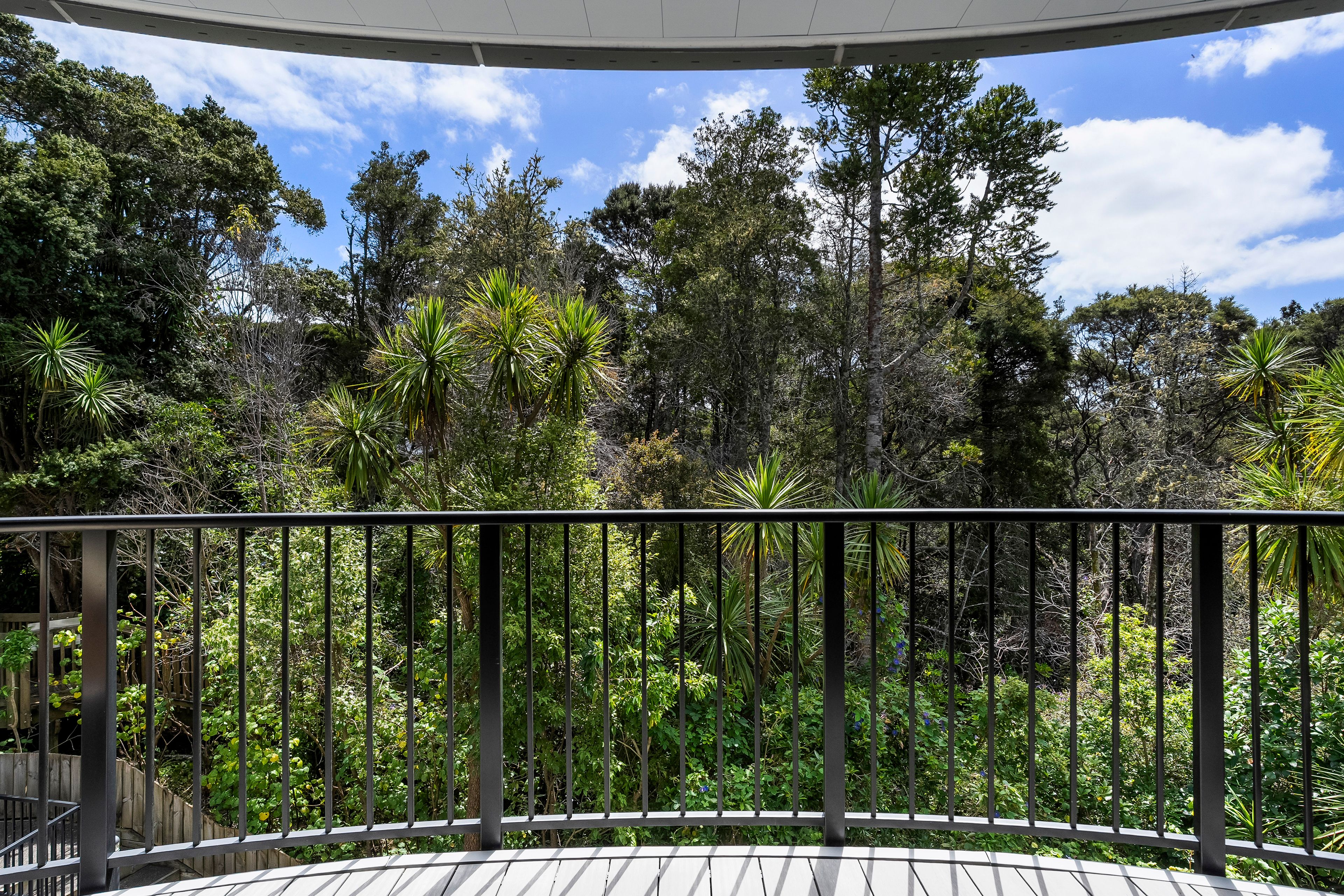 29/241 Hinemoa Street, Birkenhead, North Shore City