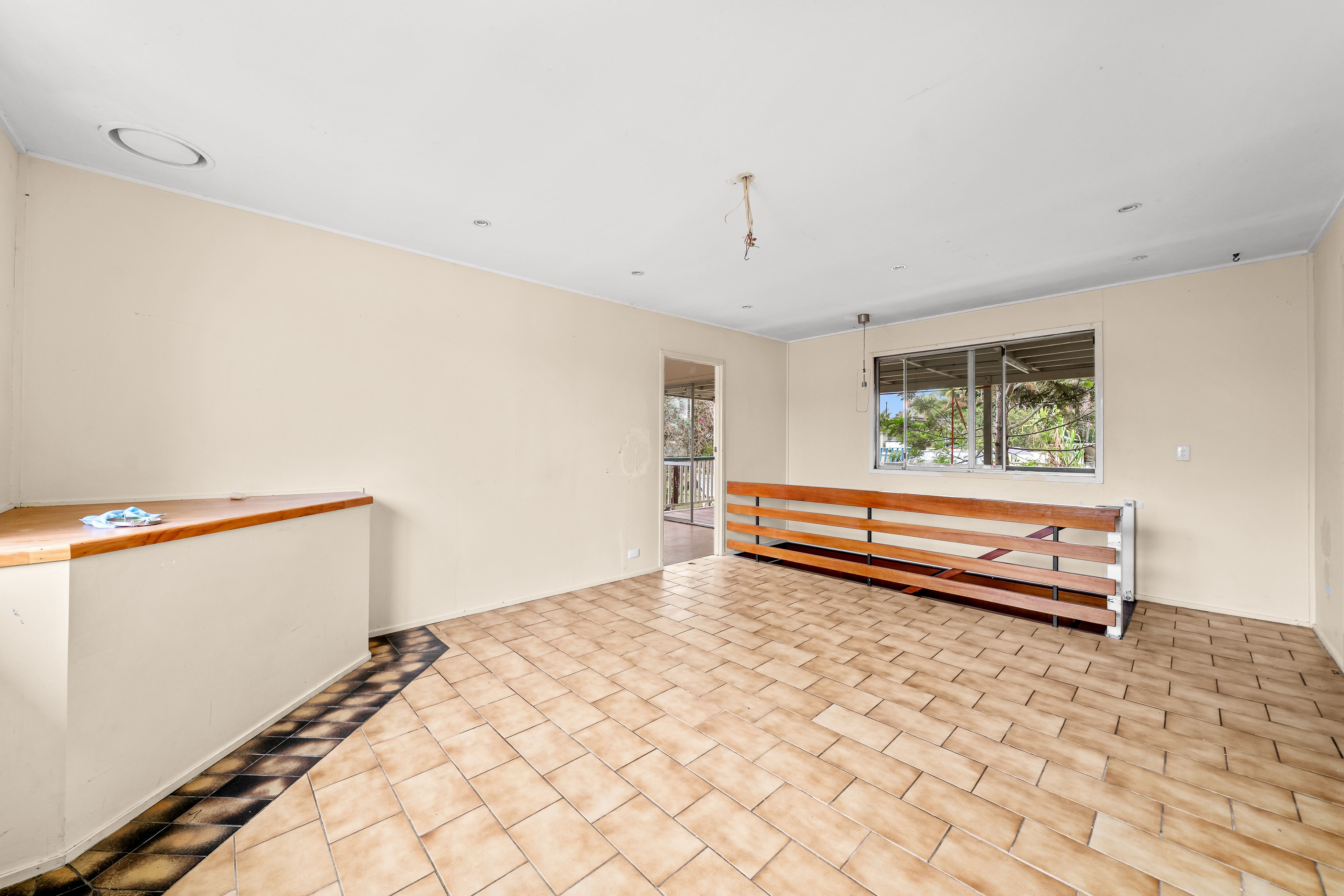 53 Jarrah Crescent — photo 14 of 30