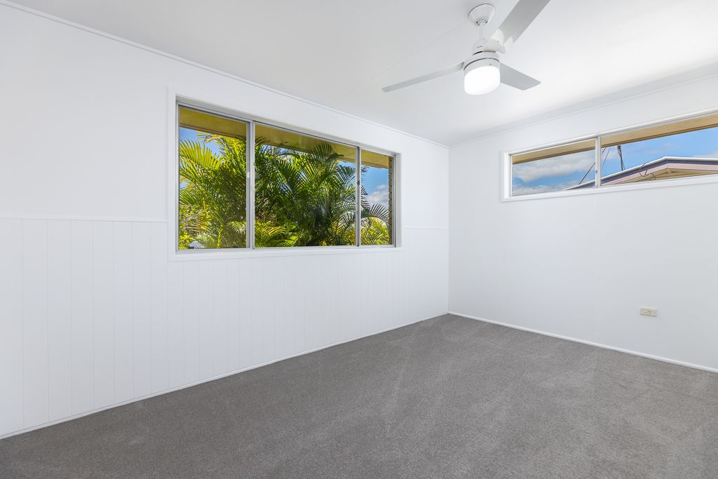 69 Seib Street — photo 8 of 23
