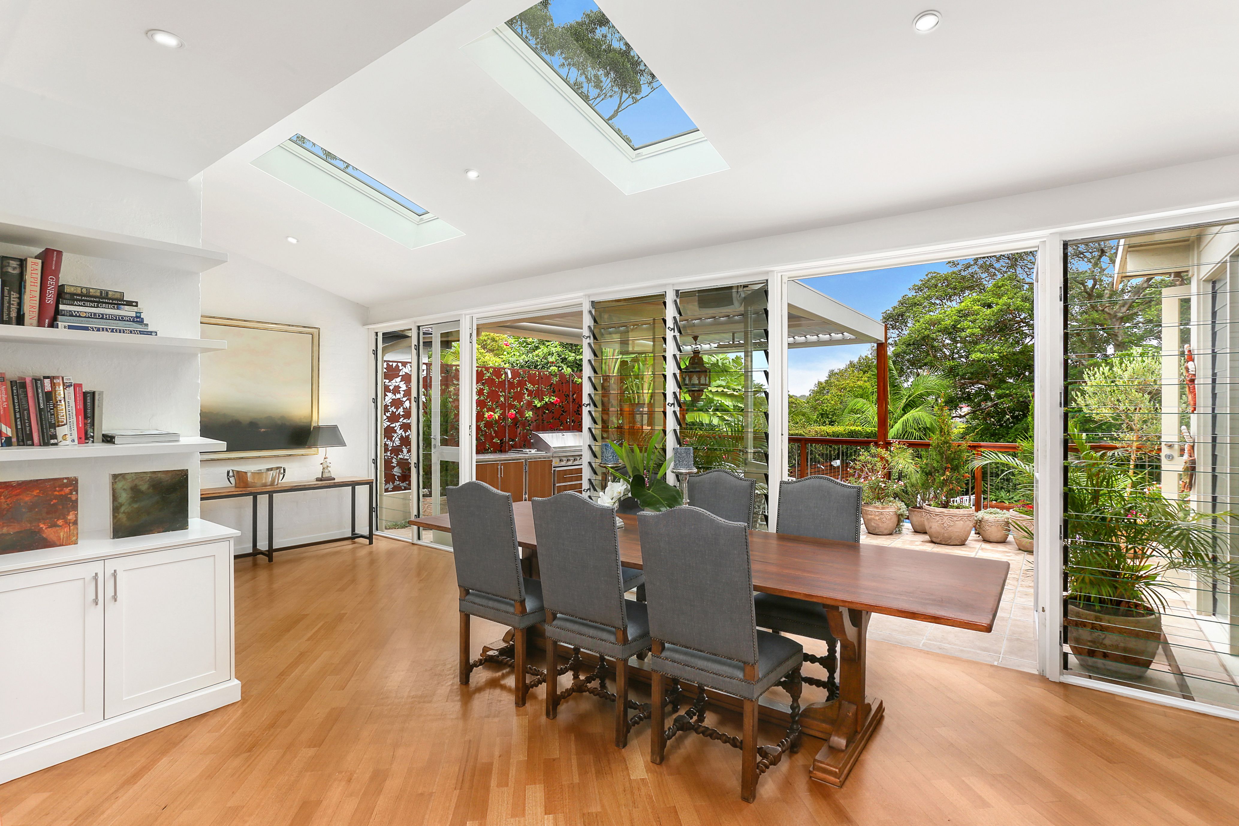 23 Streatfield Road, Bellevue Hill, NSW 2023