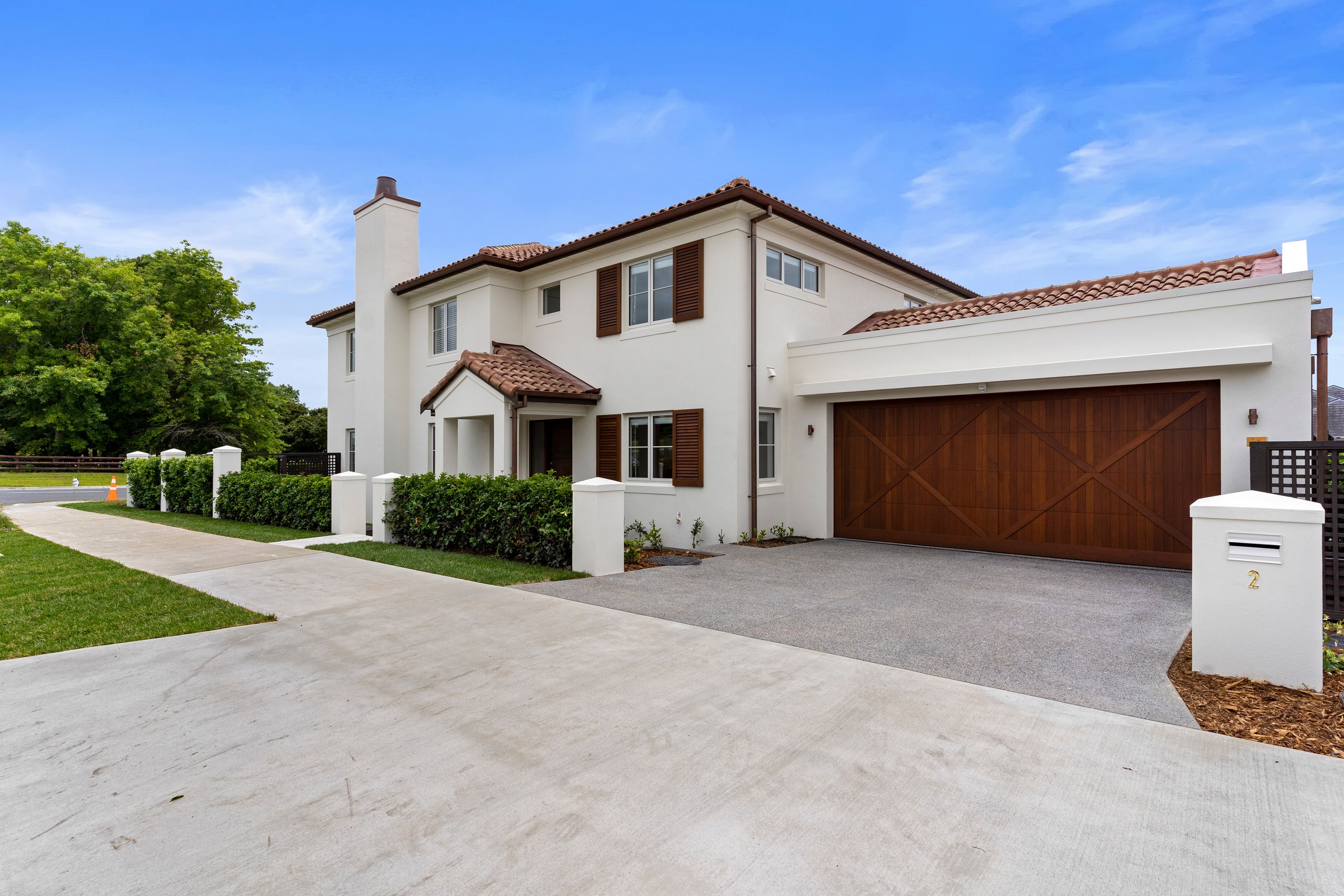 2 Francesco Drive, Karaka, Franklin