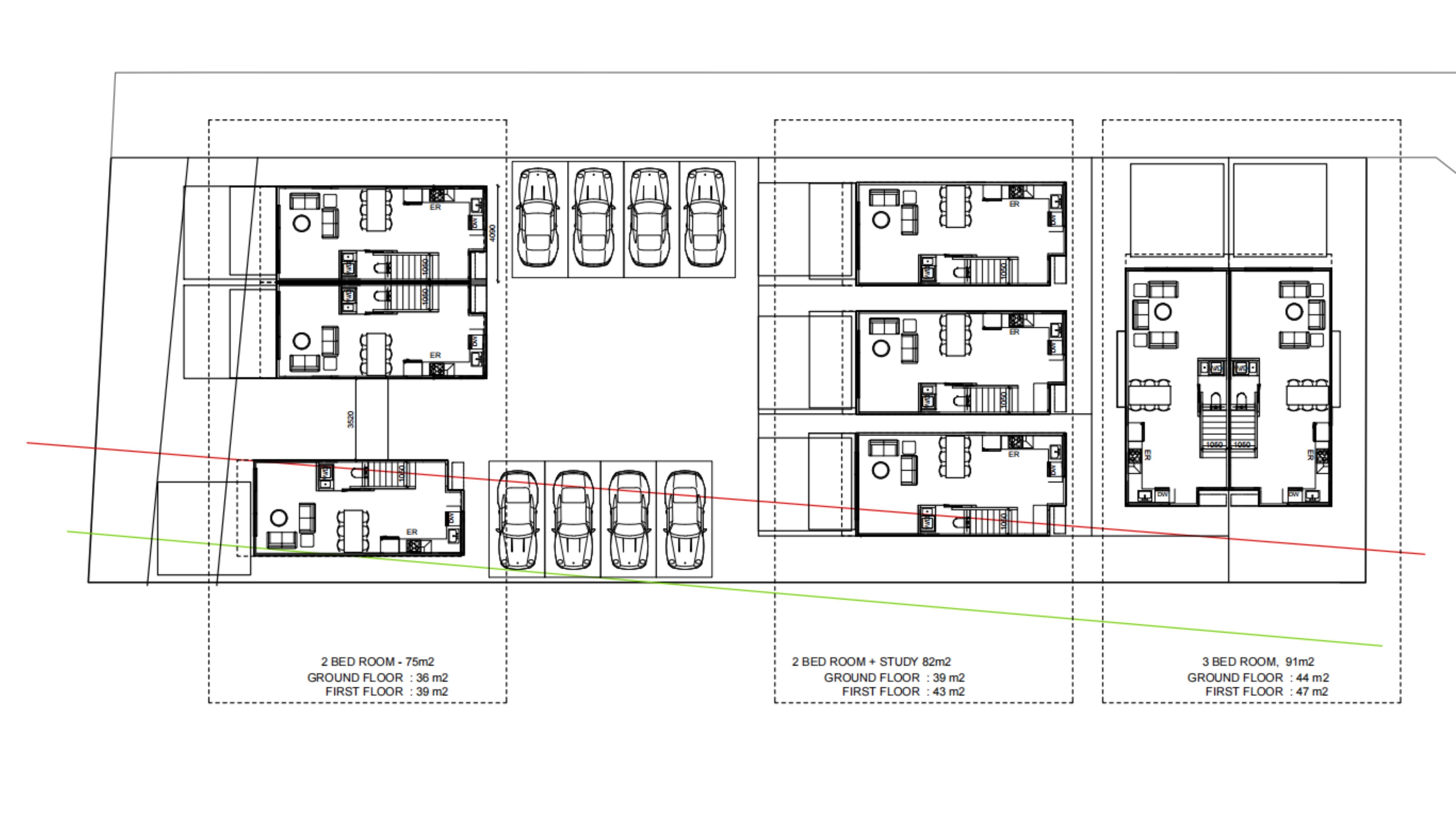 18 Millbrook Road, Henderson, Waitakere City