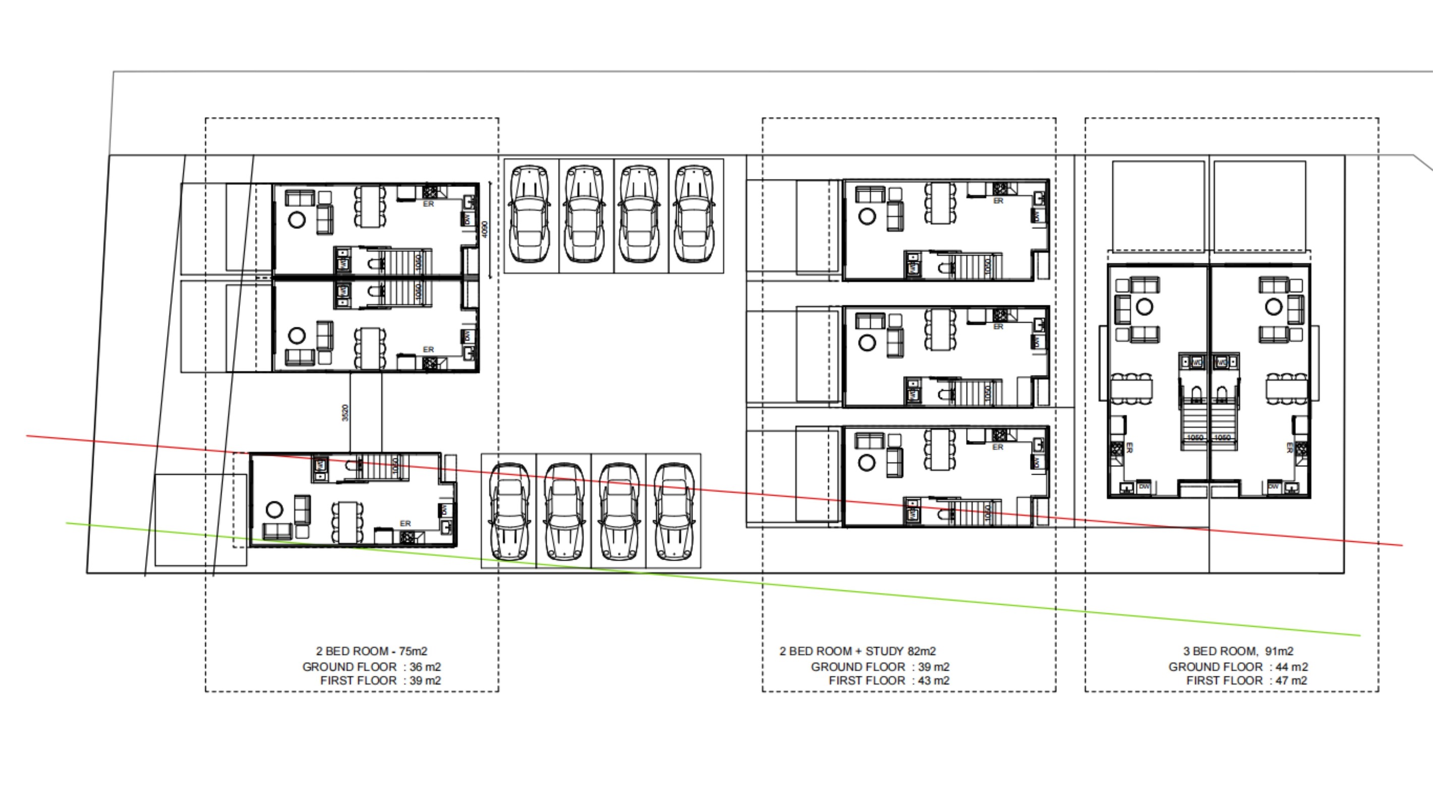 18 Millbrook Road, Henderson, Waitakere City