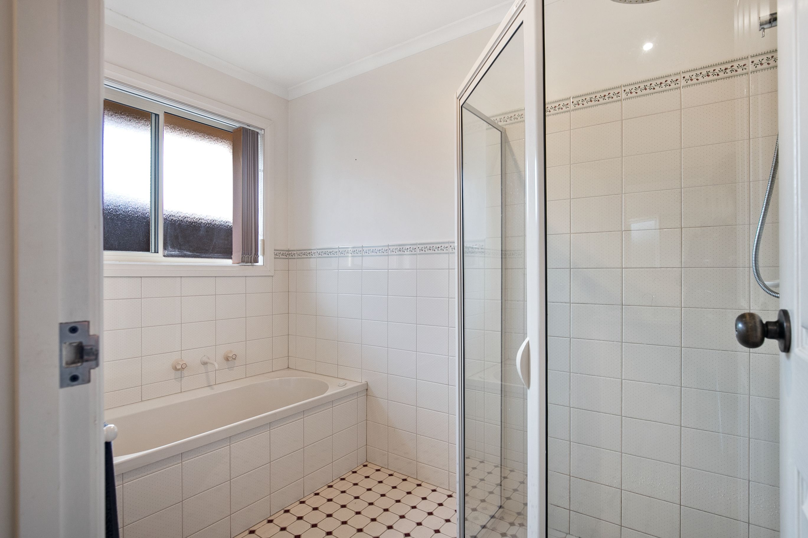 3B Rosenthal Drive — photo 13 of 15