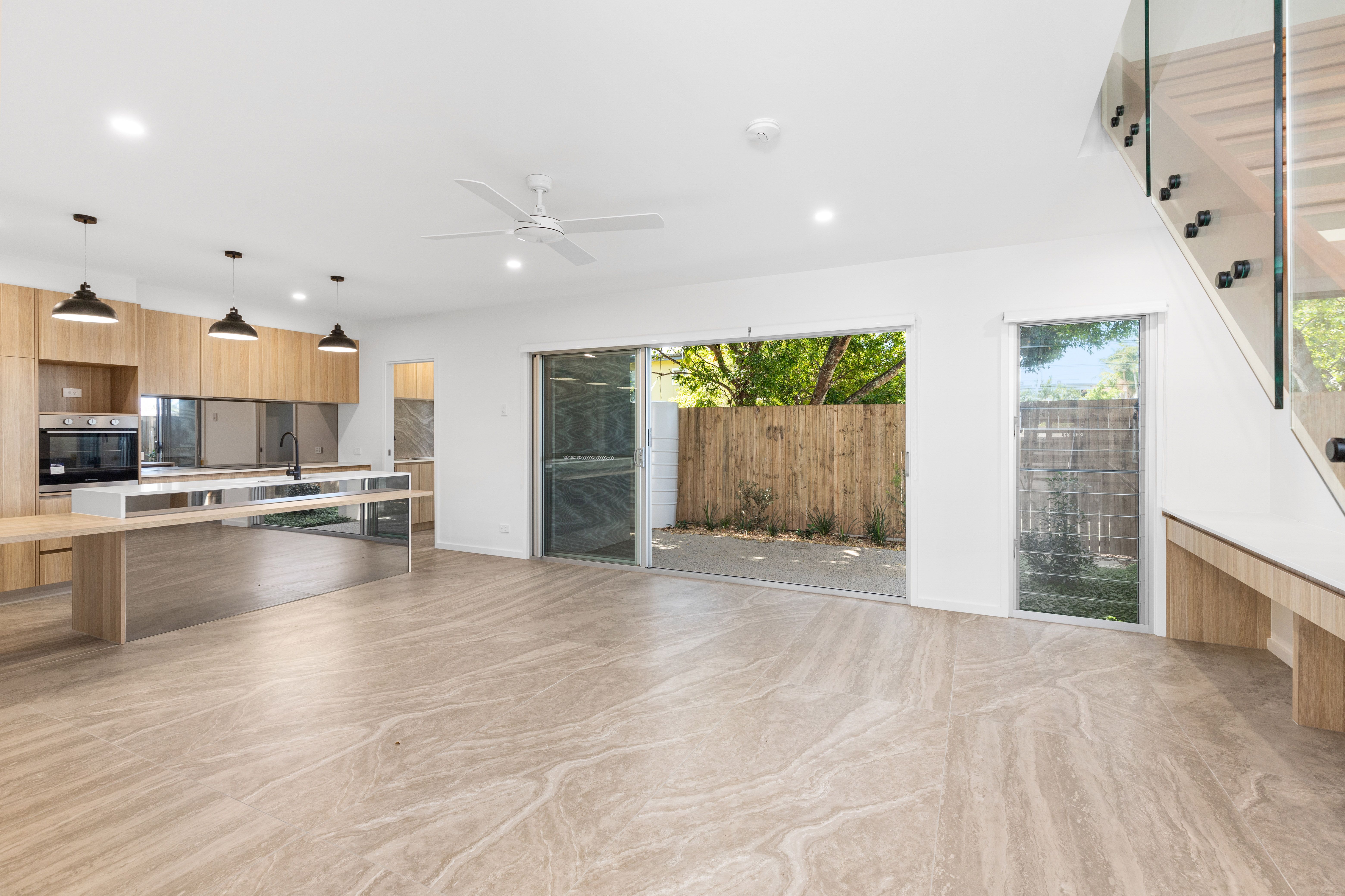 2/7-9 Yinni Street, Maroochydore, QLD 4558